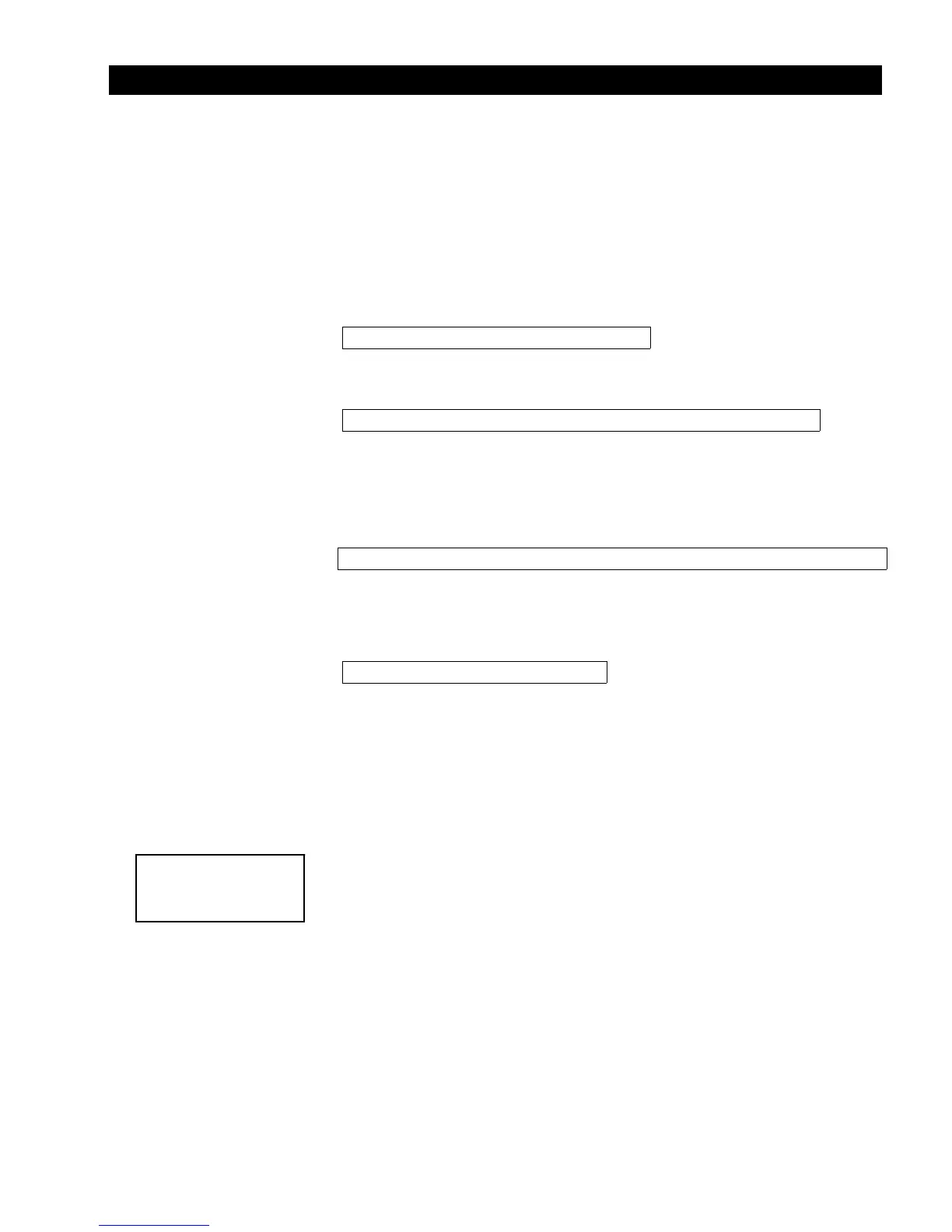 Page #79 background image