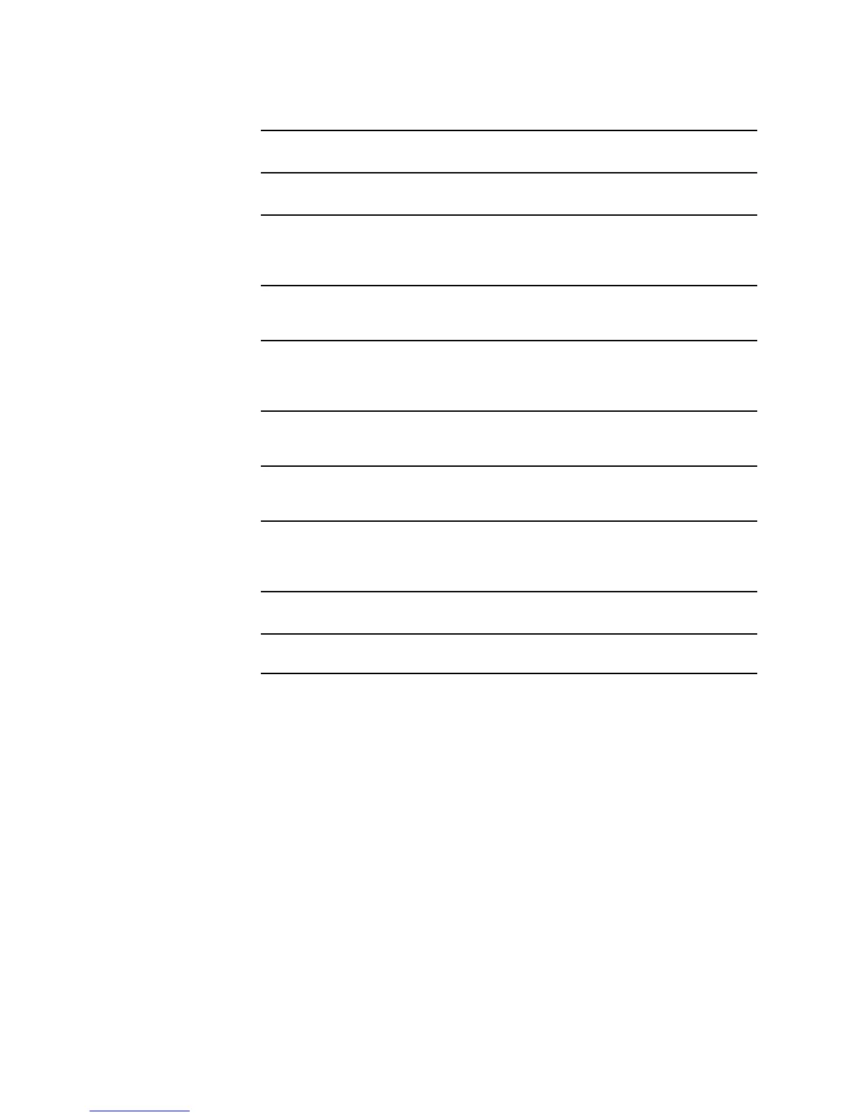 Page #88 background image