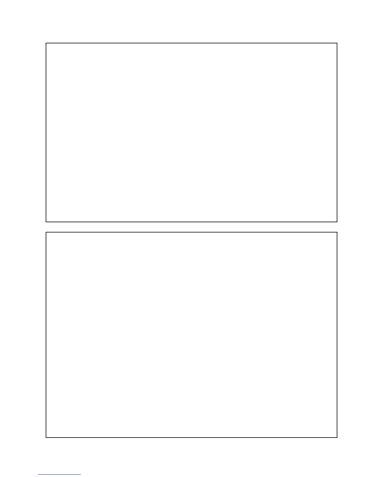 Page #89 background image