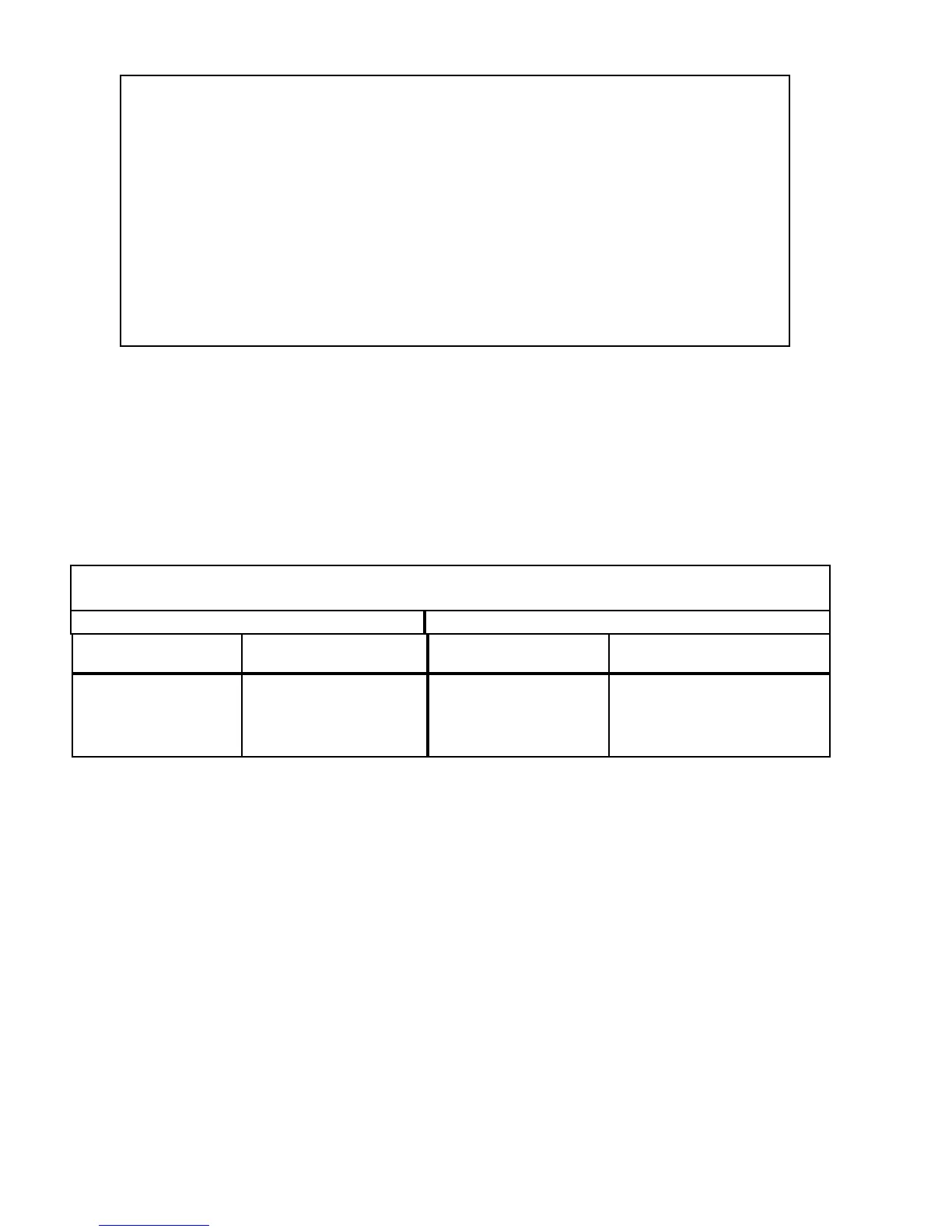 Page #90 background image