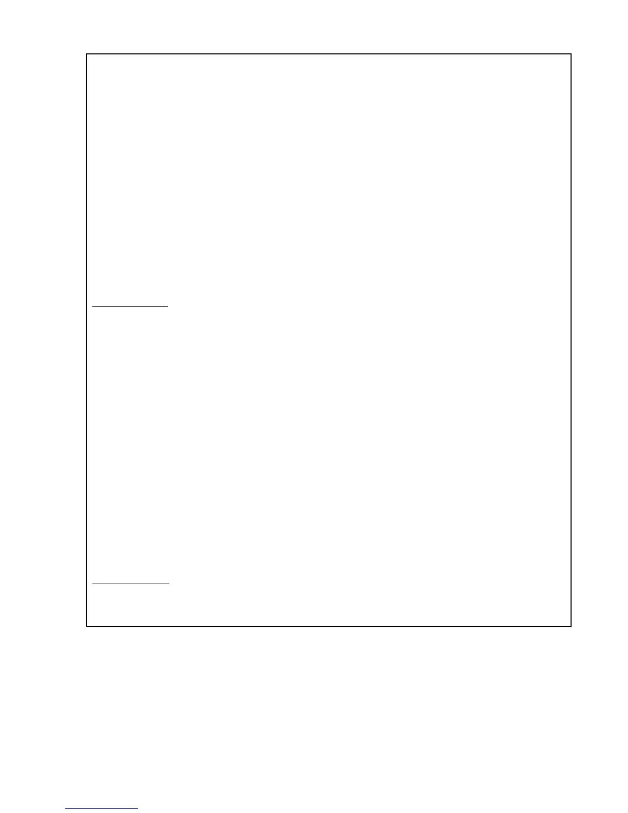 Page #91 background image