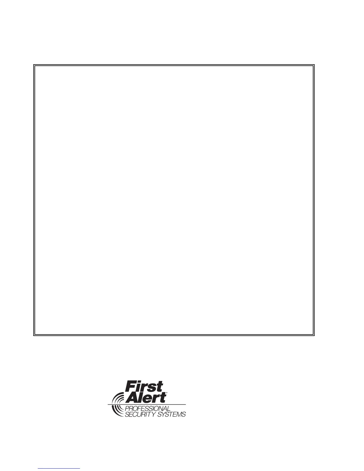 Page #94 background image