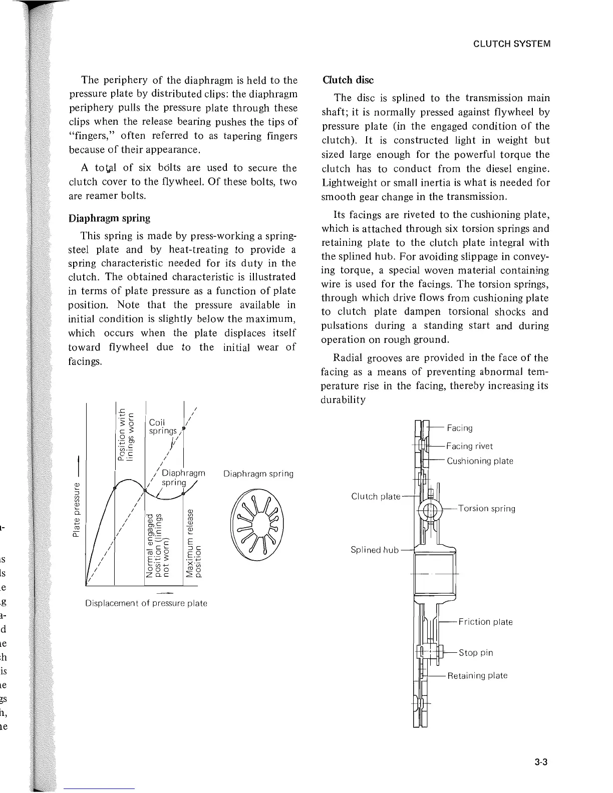 Page #105 background image