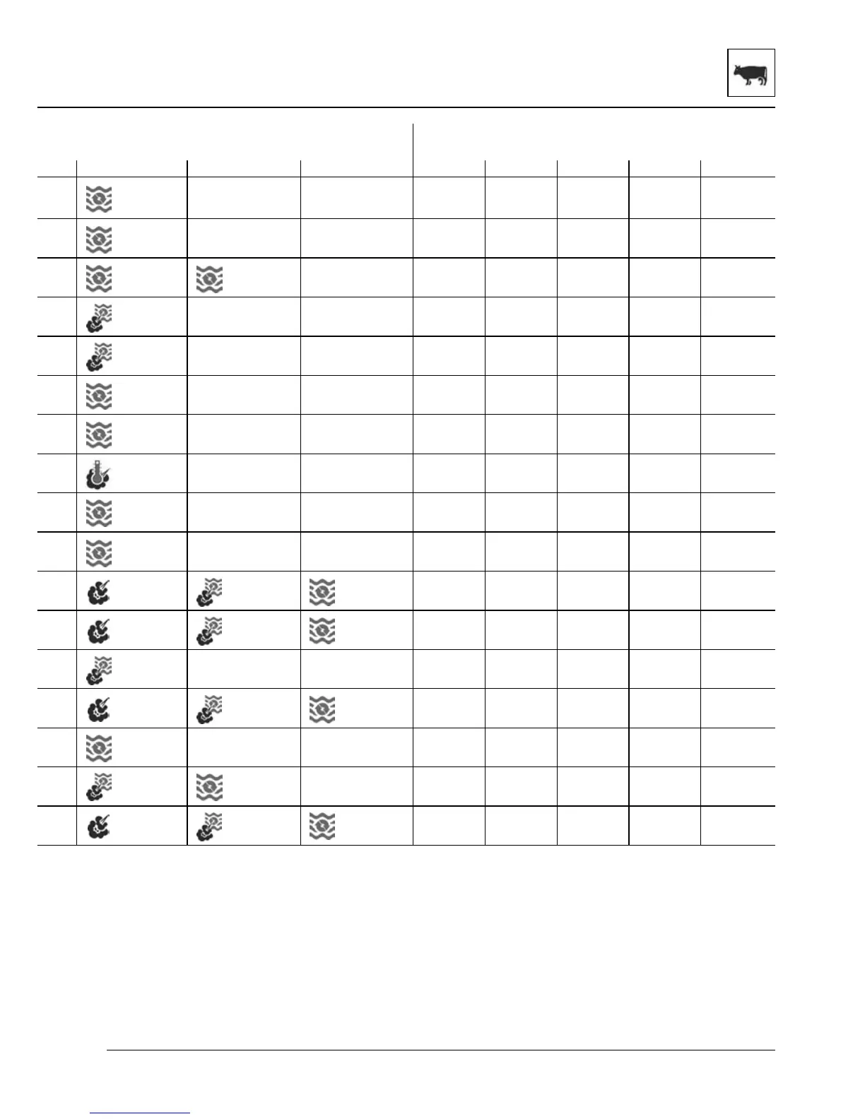 Page #43 background image