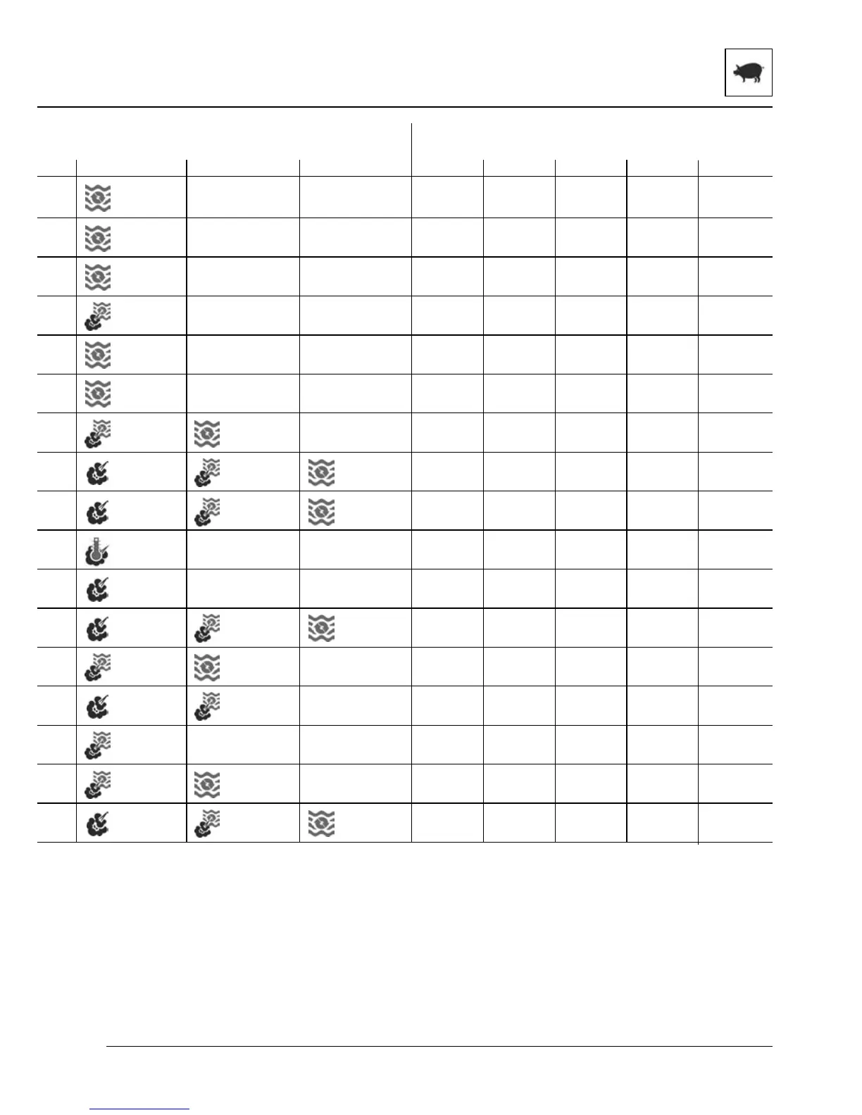 Page #45 background image