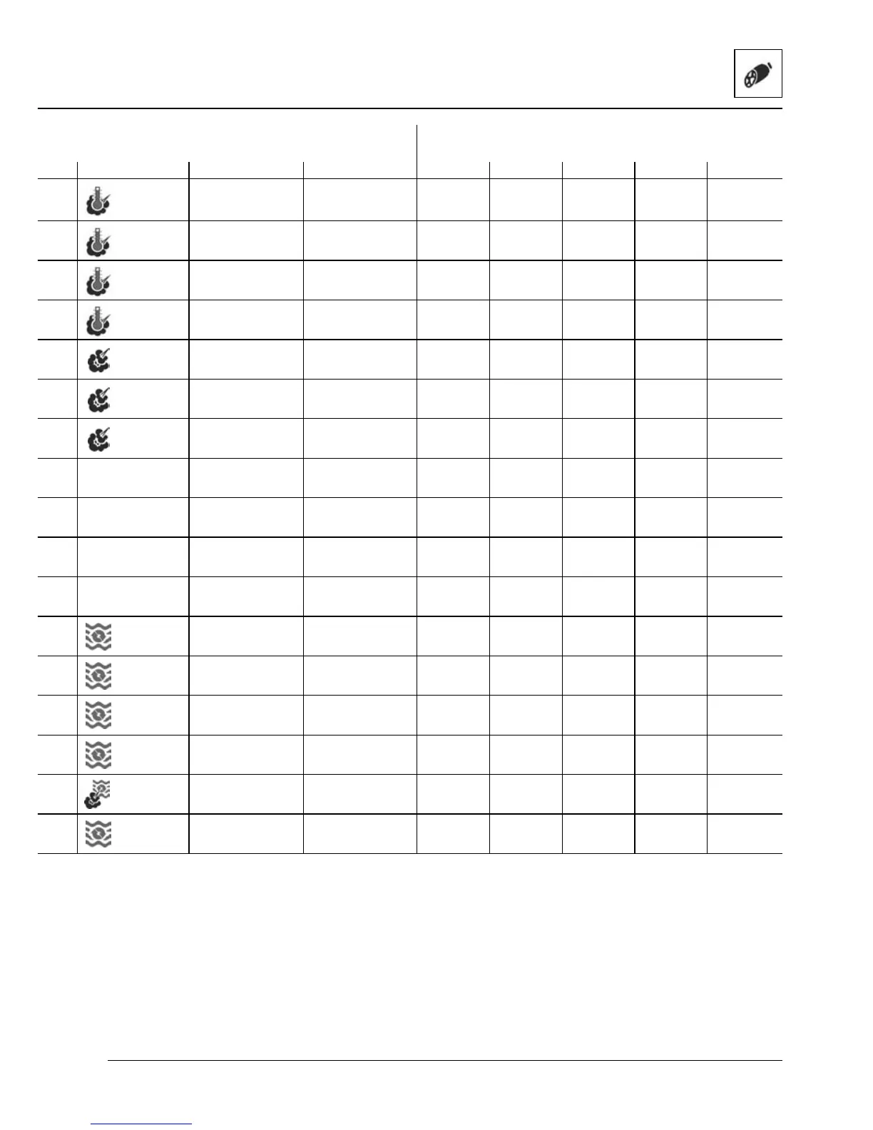 Page #47 background image