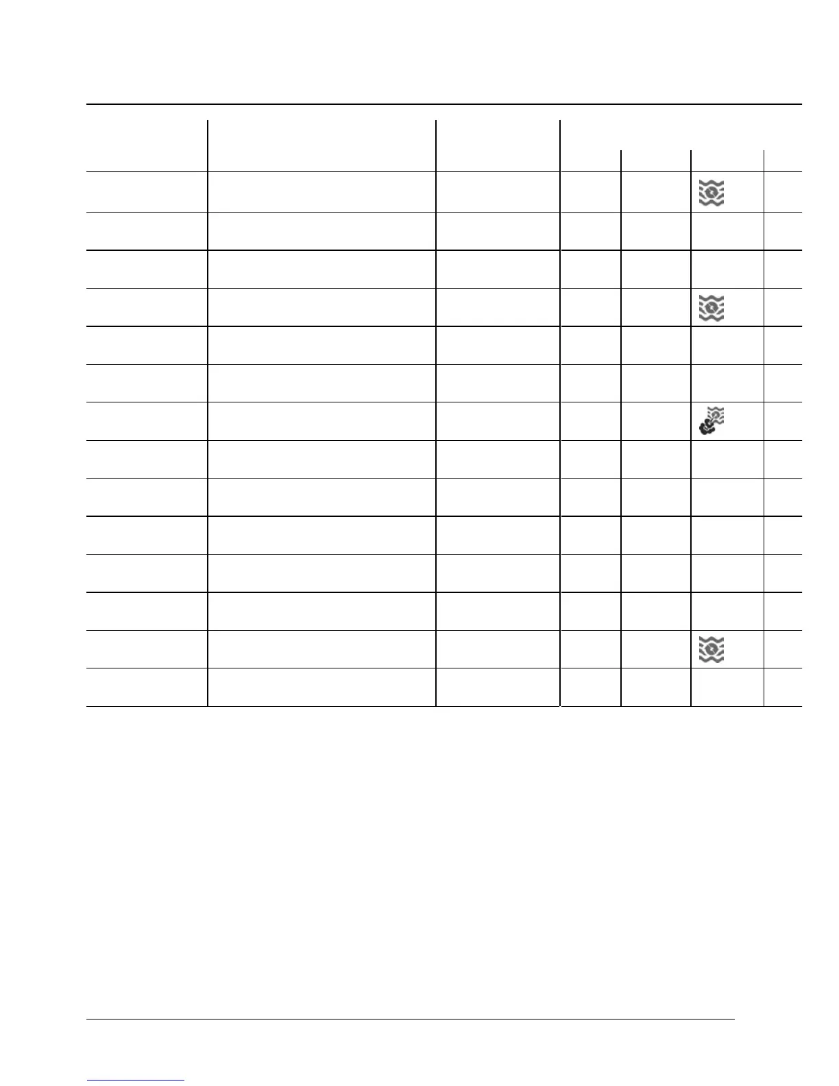 Page #48 background image