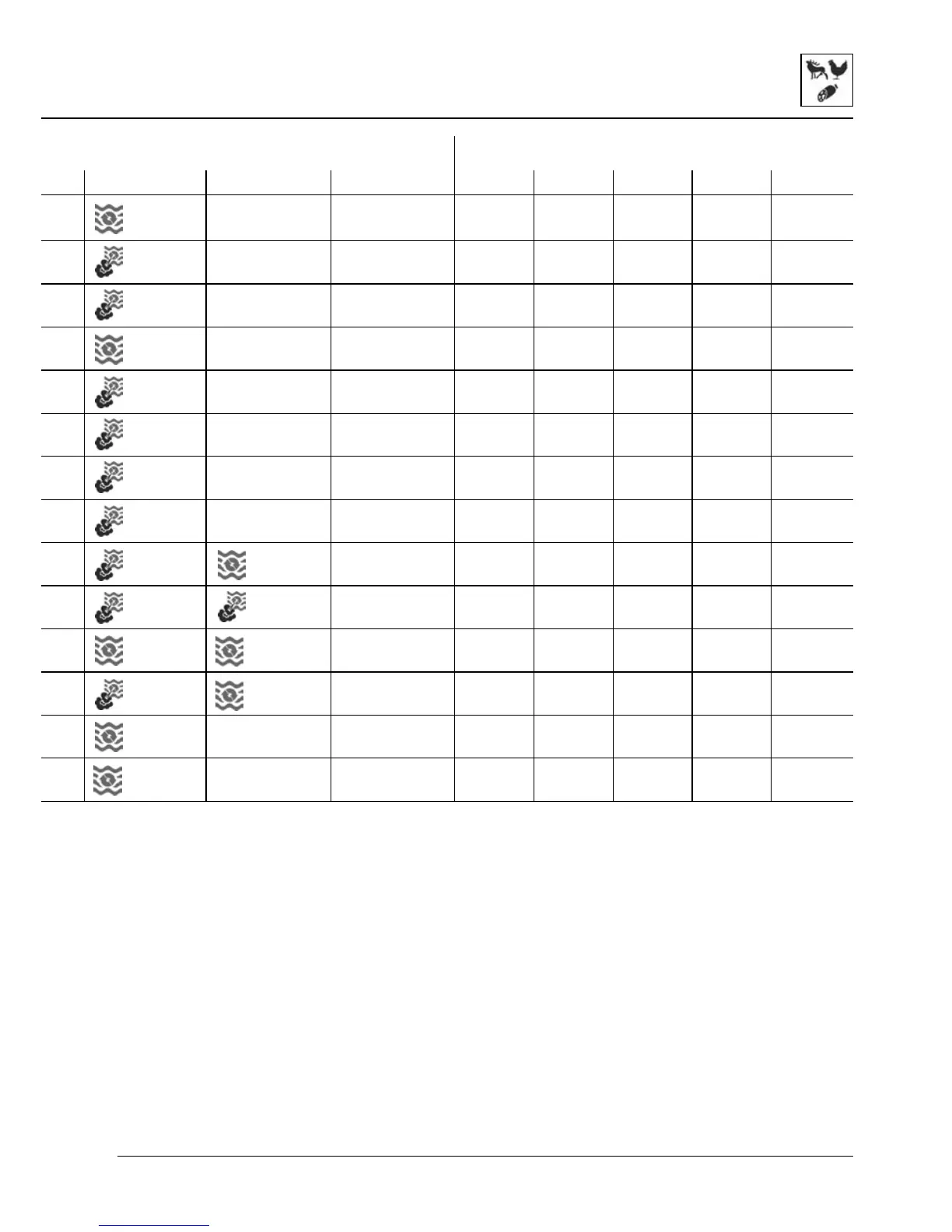 Page #49 background image