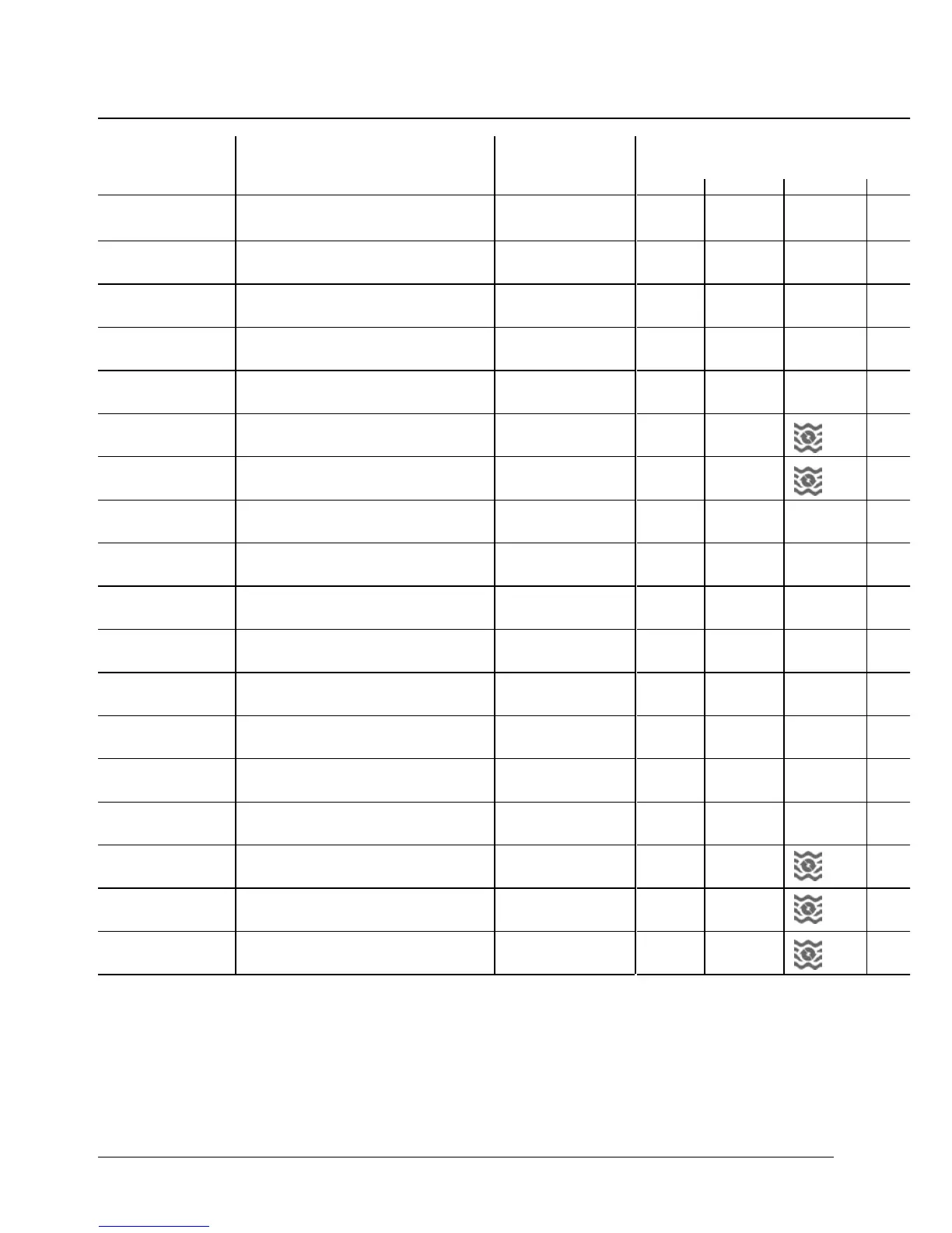 Page #50 background image