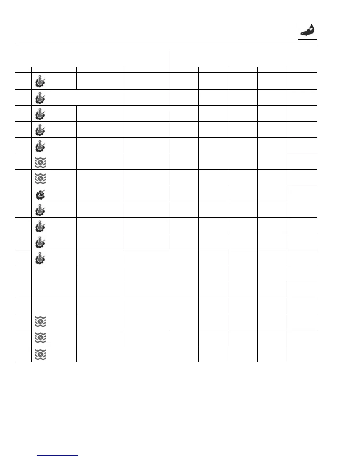 Page #51 background image