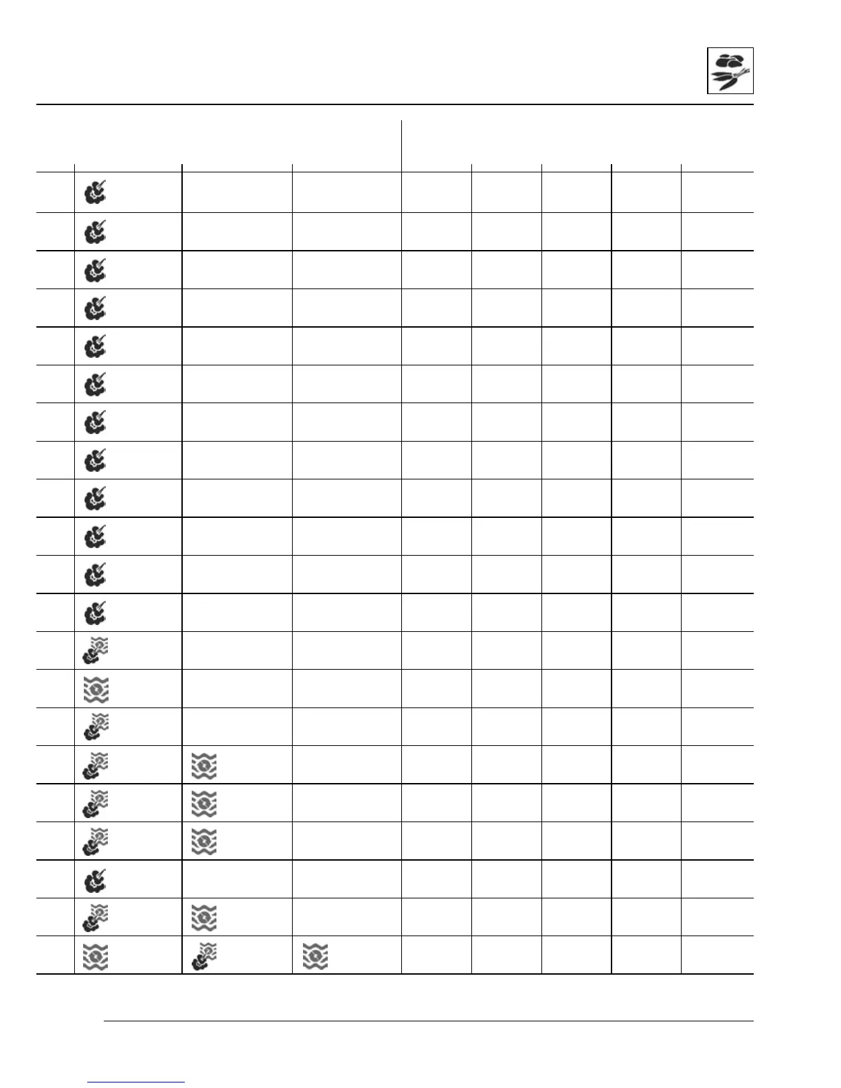 Page #53 background image