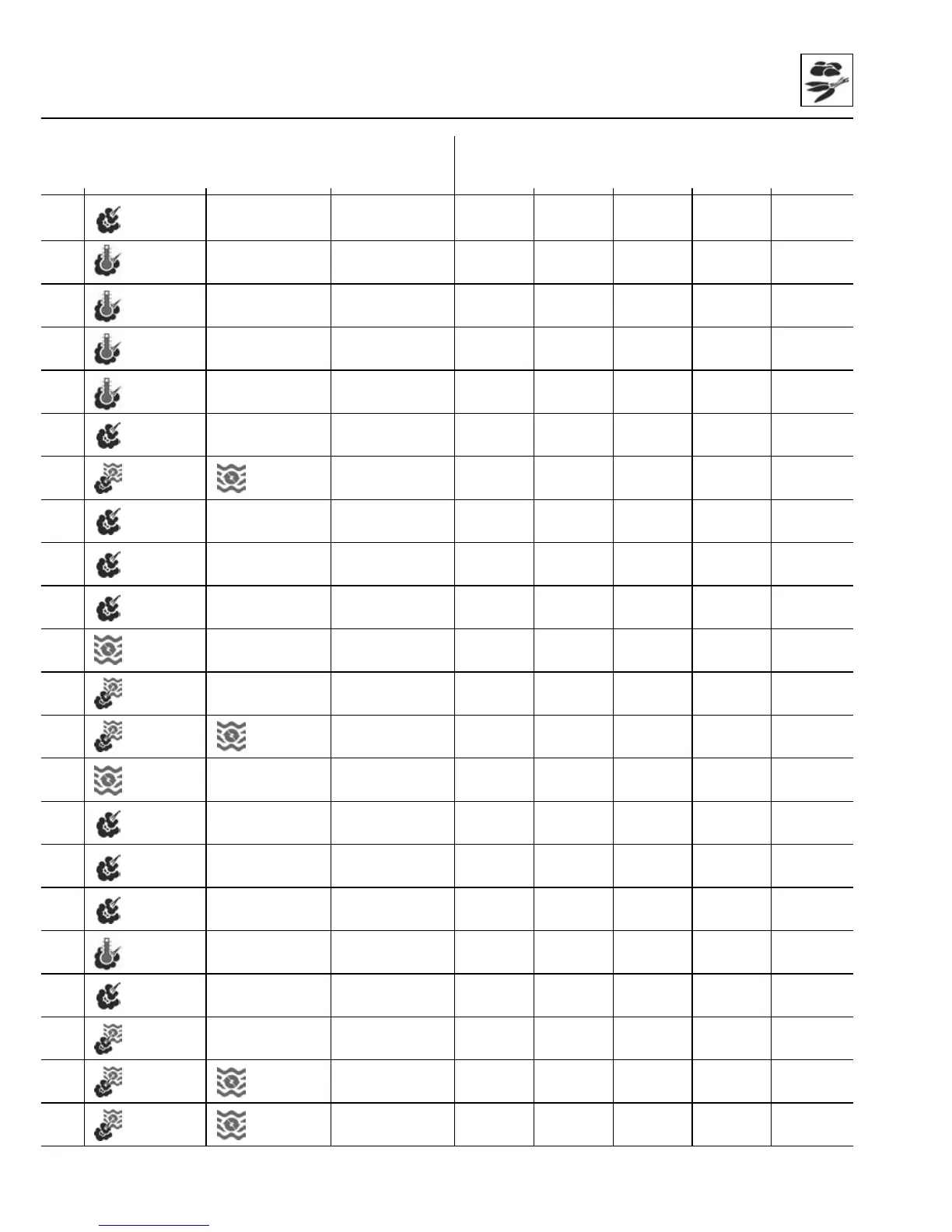 Page #55 background image