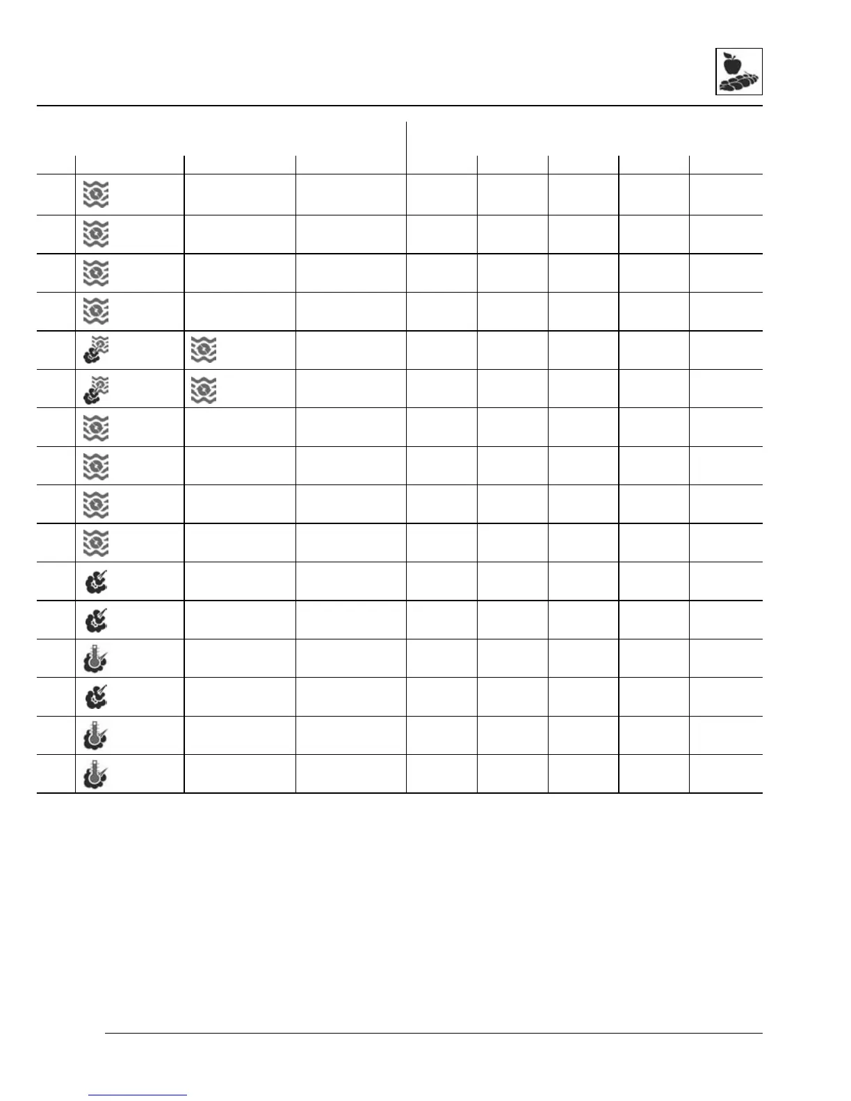 Page #57 background image