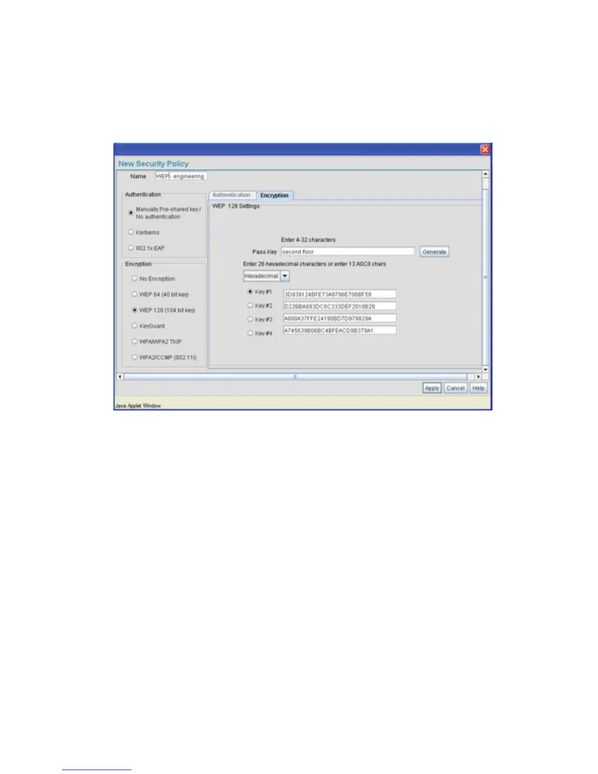 Page #41 background image