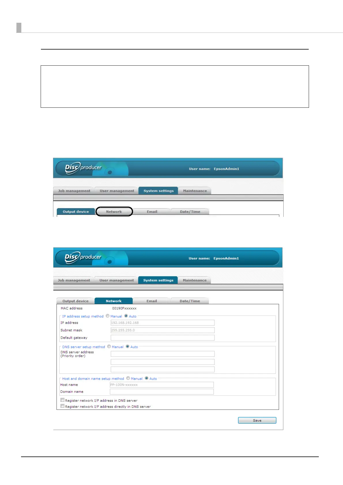 Page #30 background image