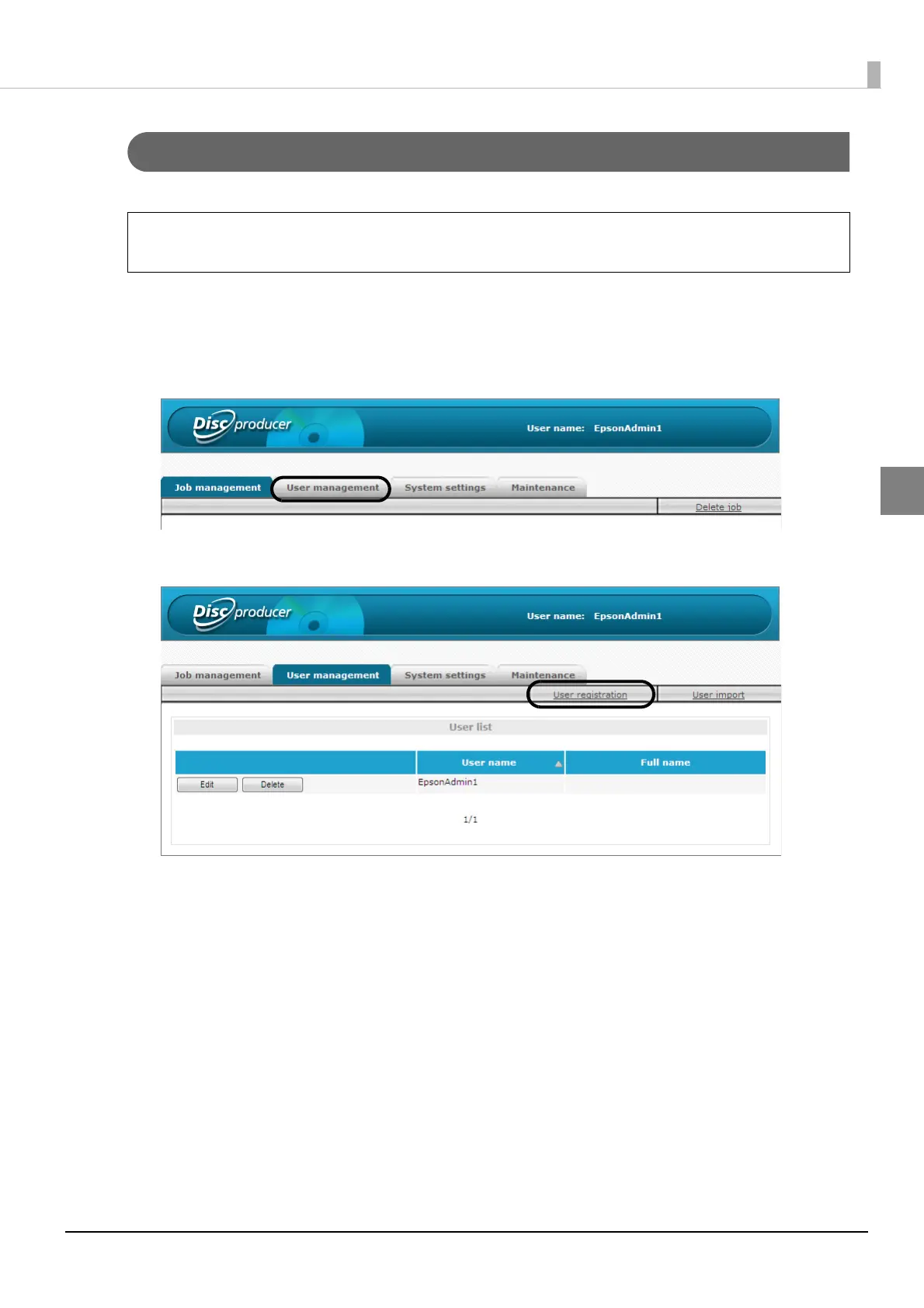 Page #53 background image