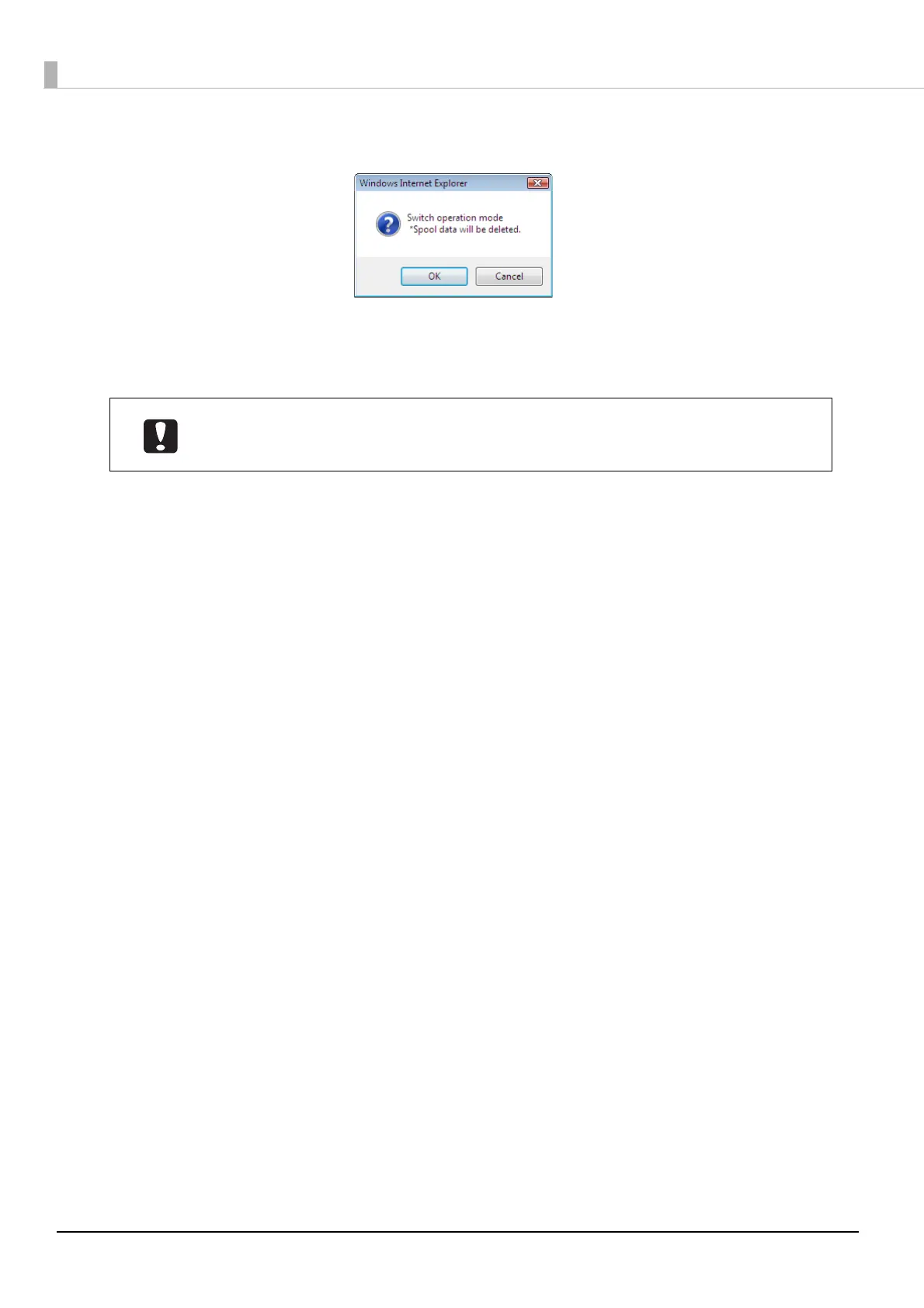 Page #64 background image