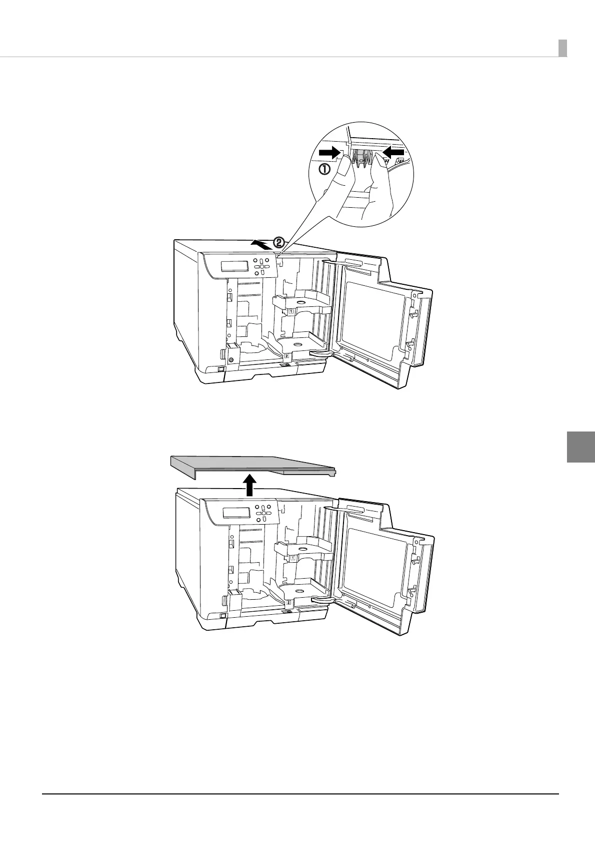 Page #93 background image