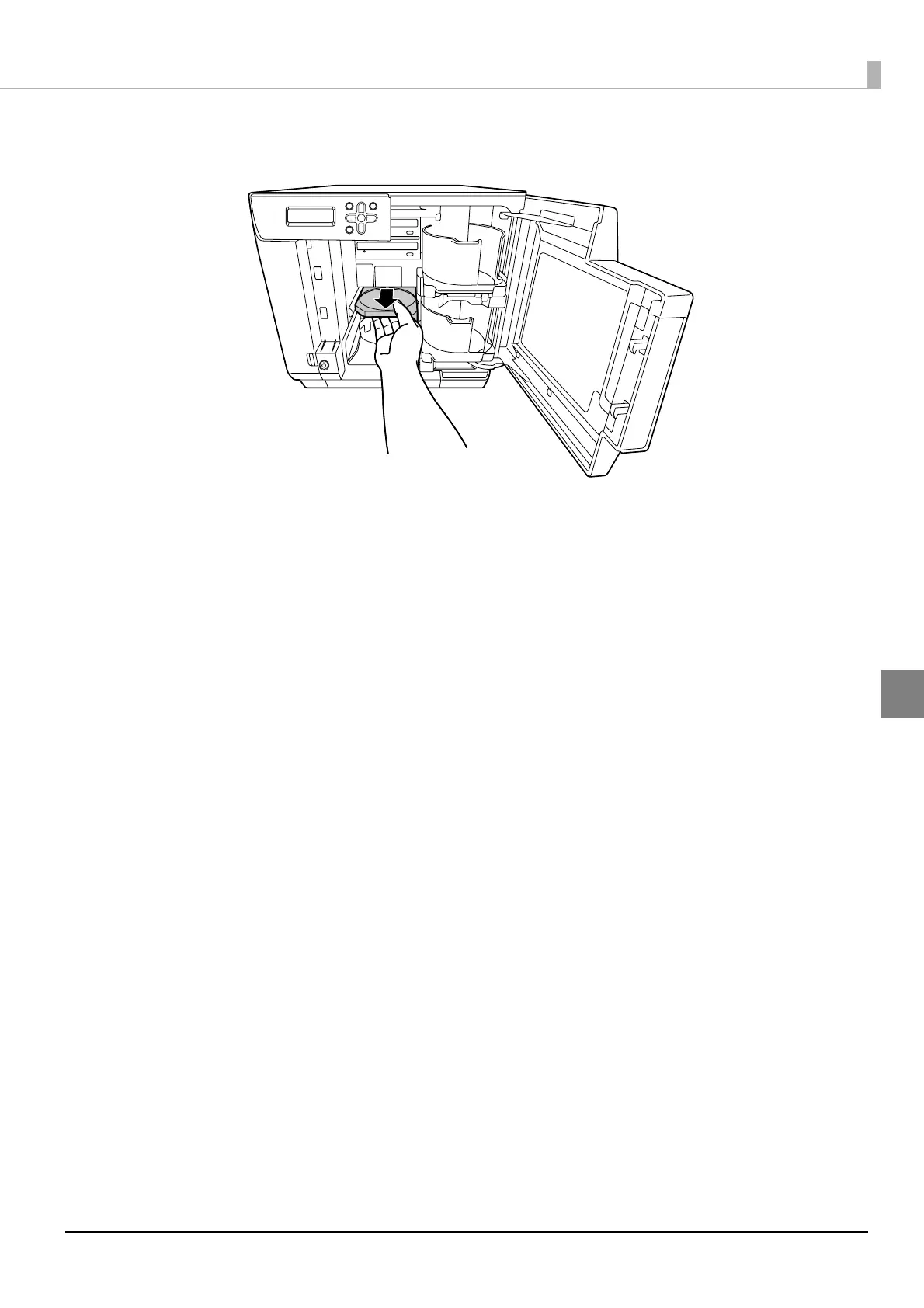 Page #95 background image
