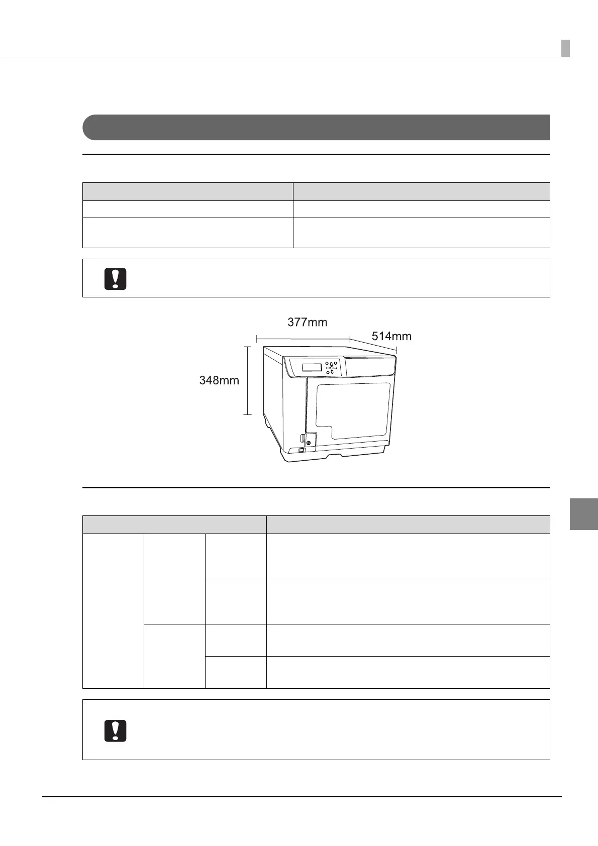 Page #101 background image