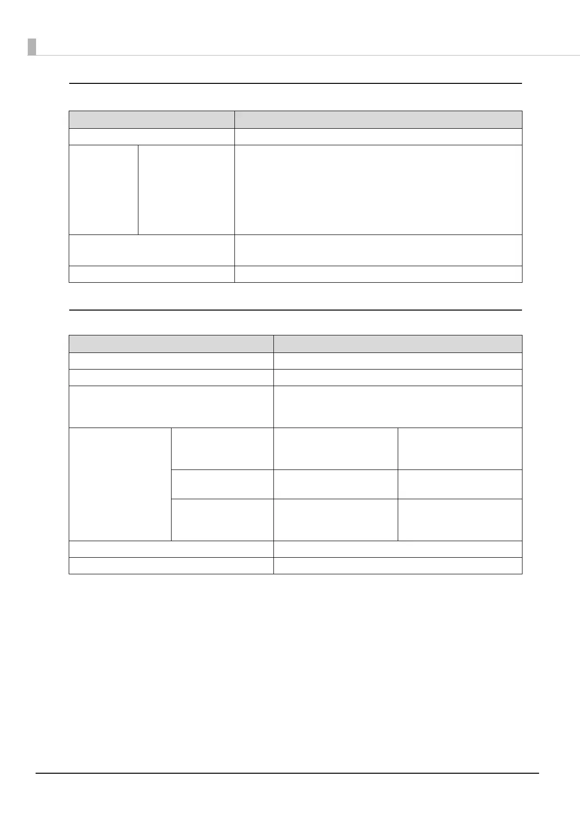 Page #102 background image