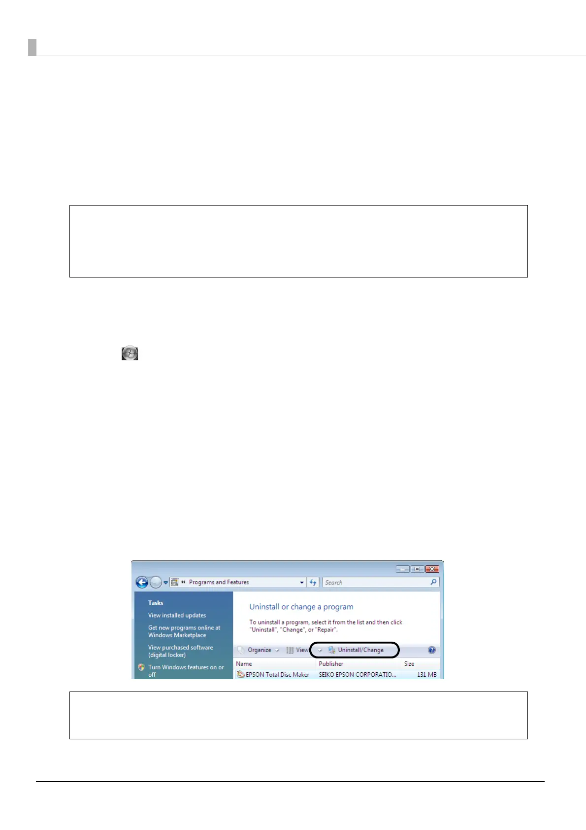 Page #40 background image