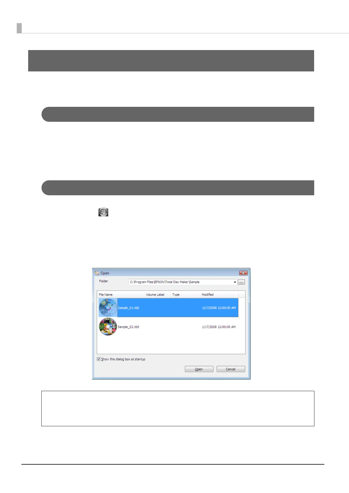 Page #42 background image