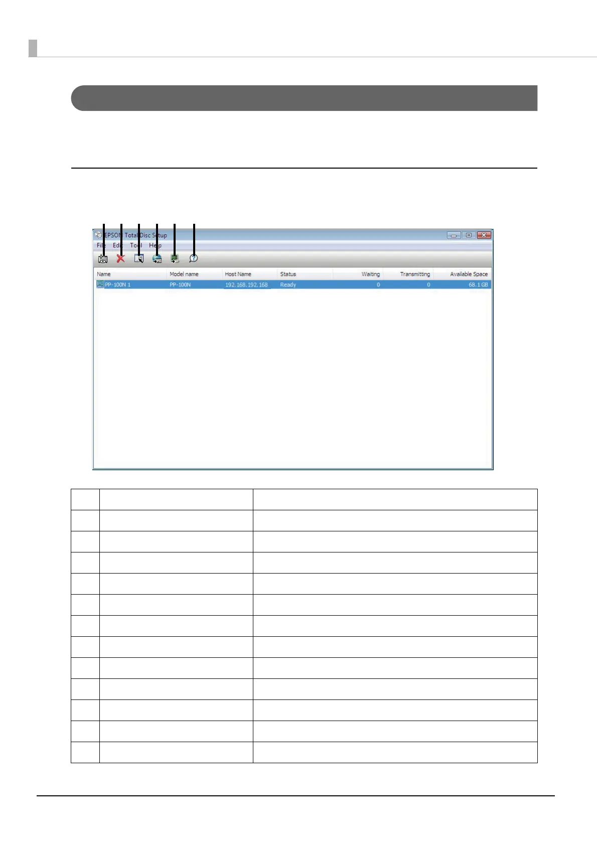 Page #46 background image