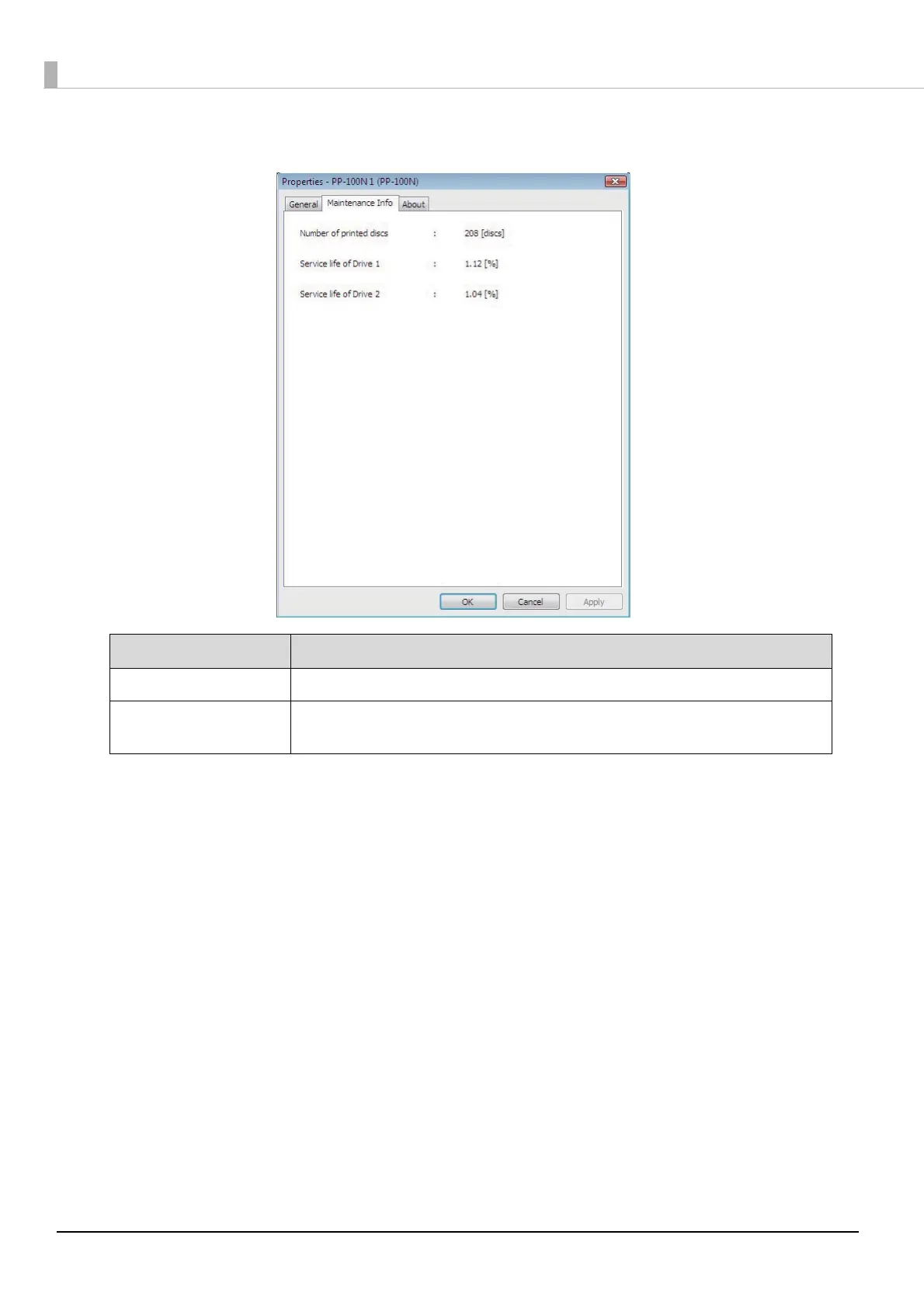Page #48 background image