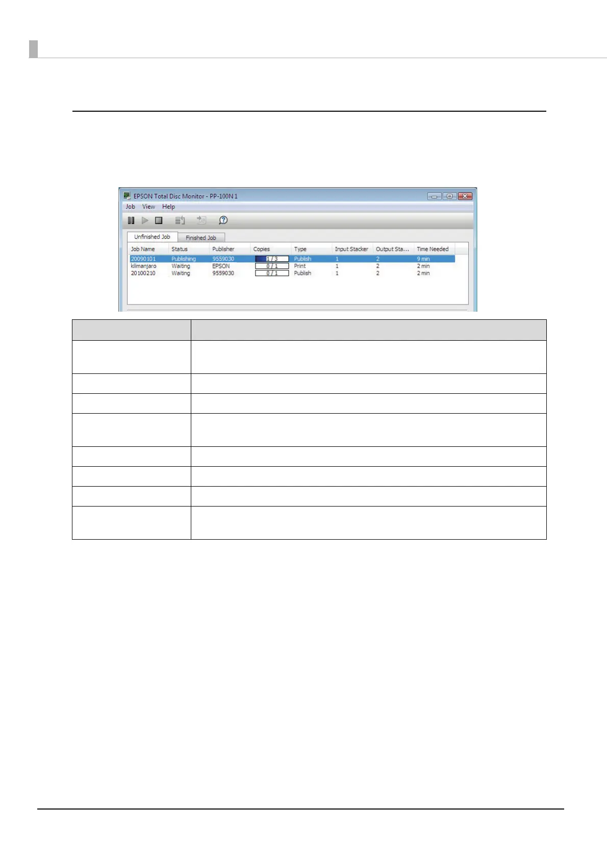 Page #52 background image
