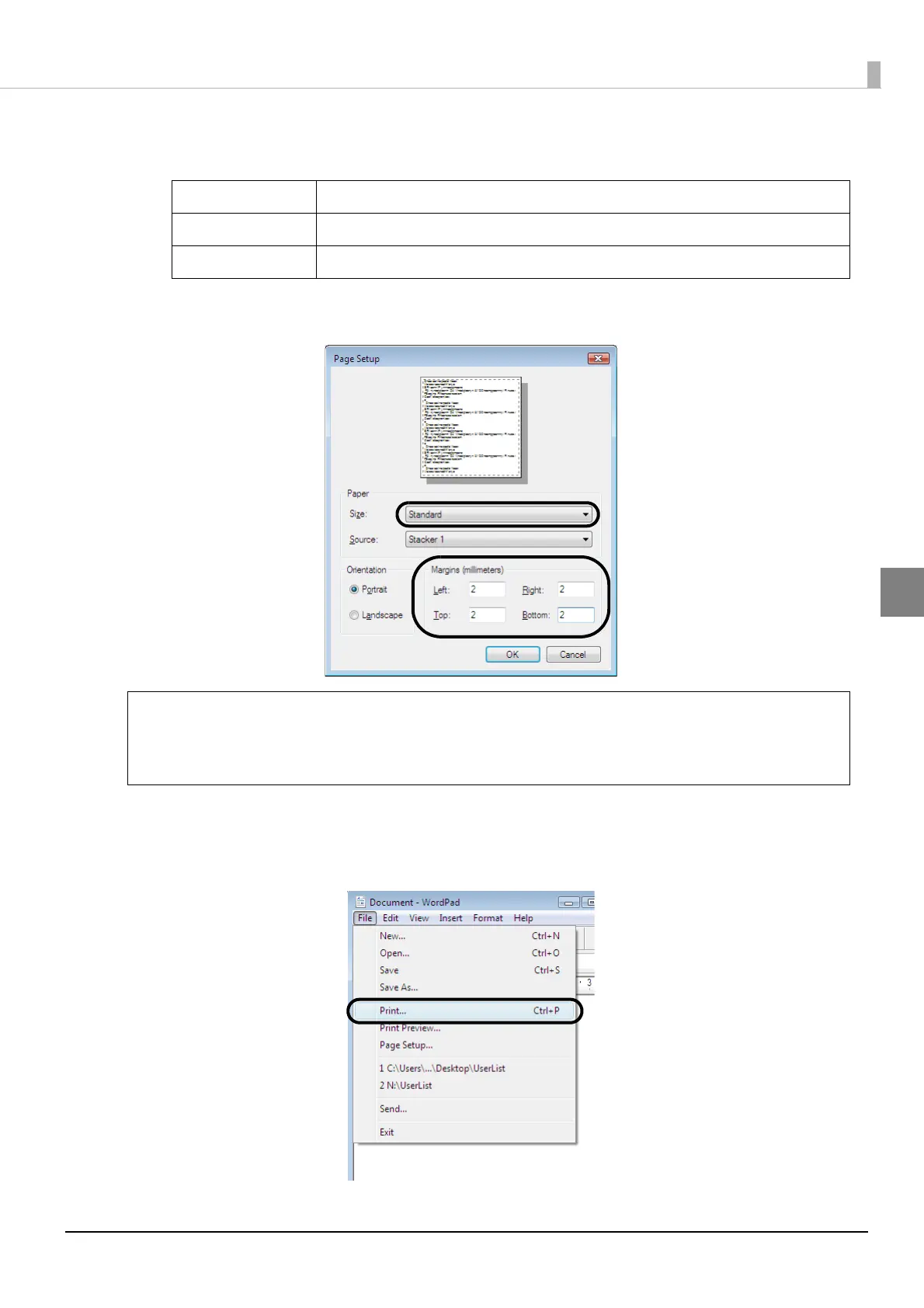 Page #67 background image