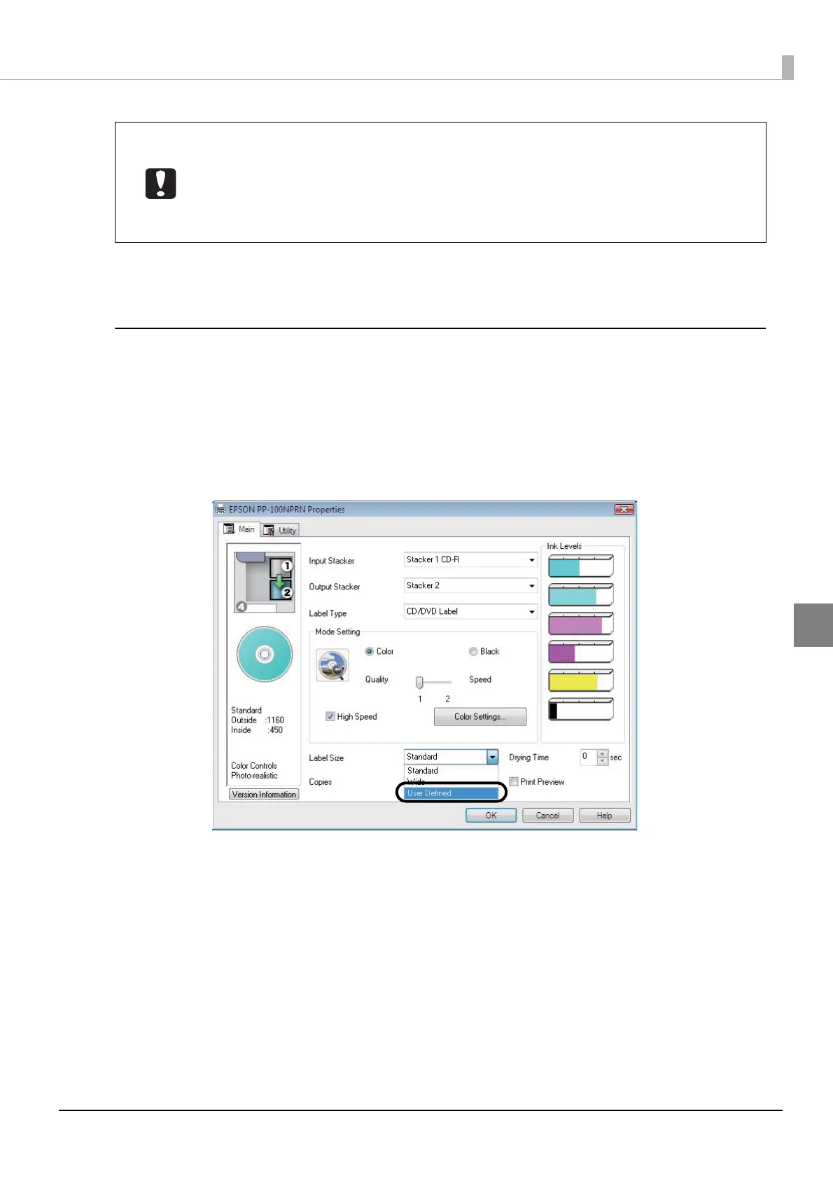 Page #79 background image