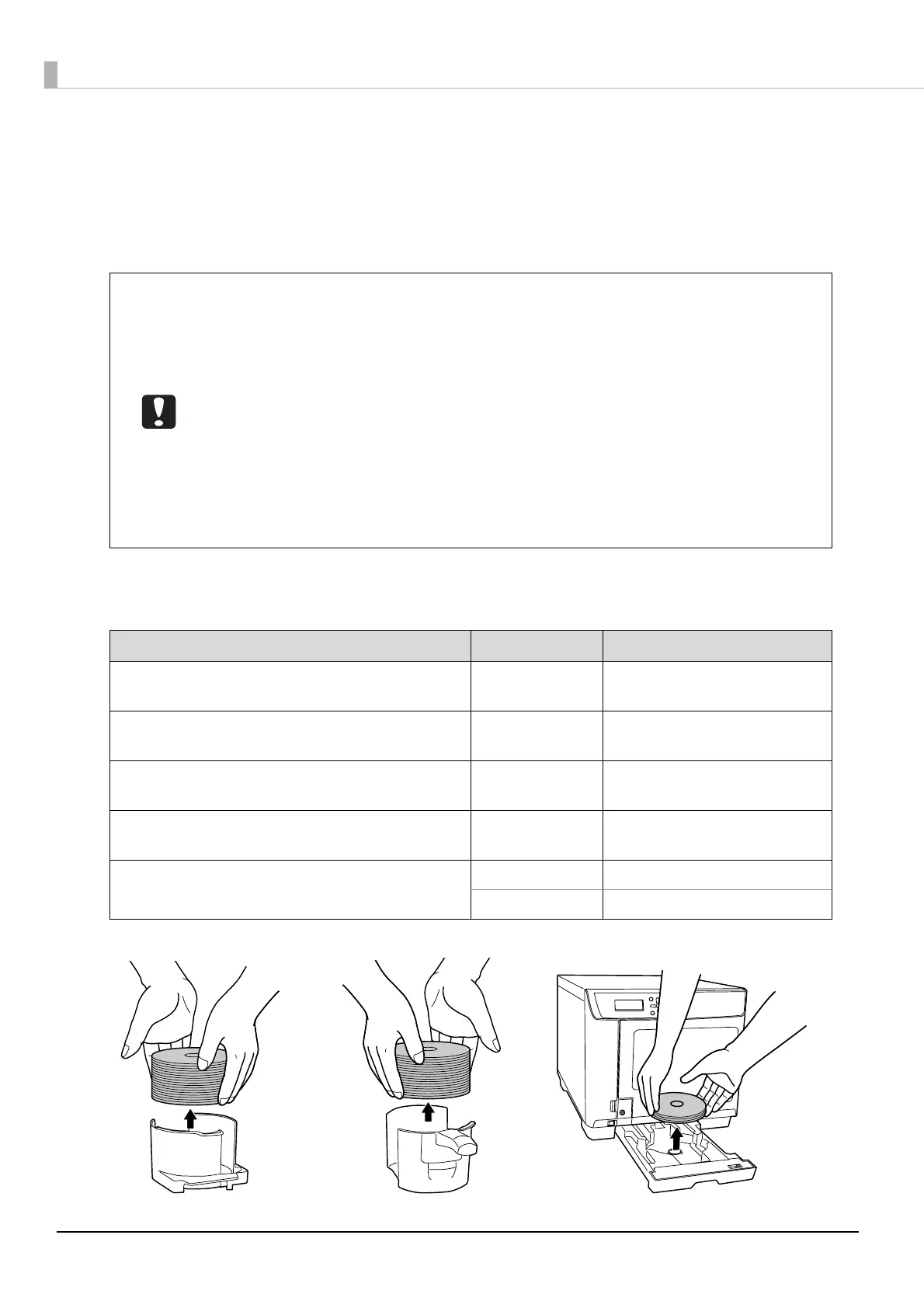 Page #104 background image