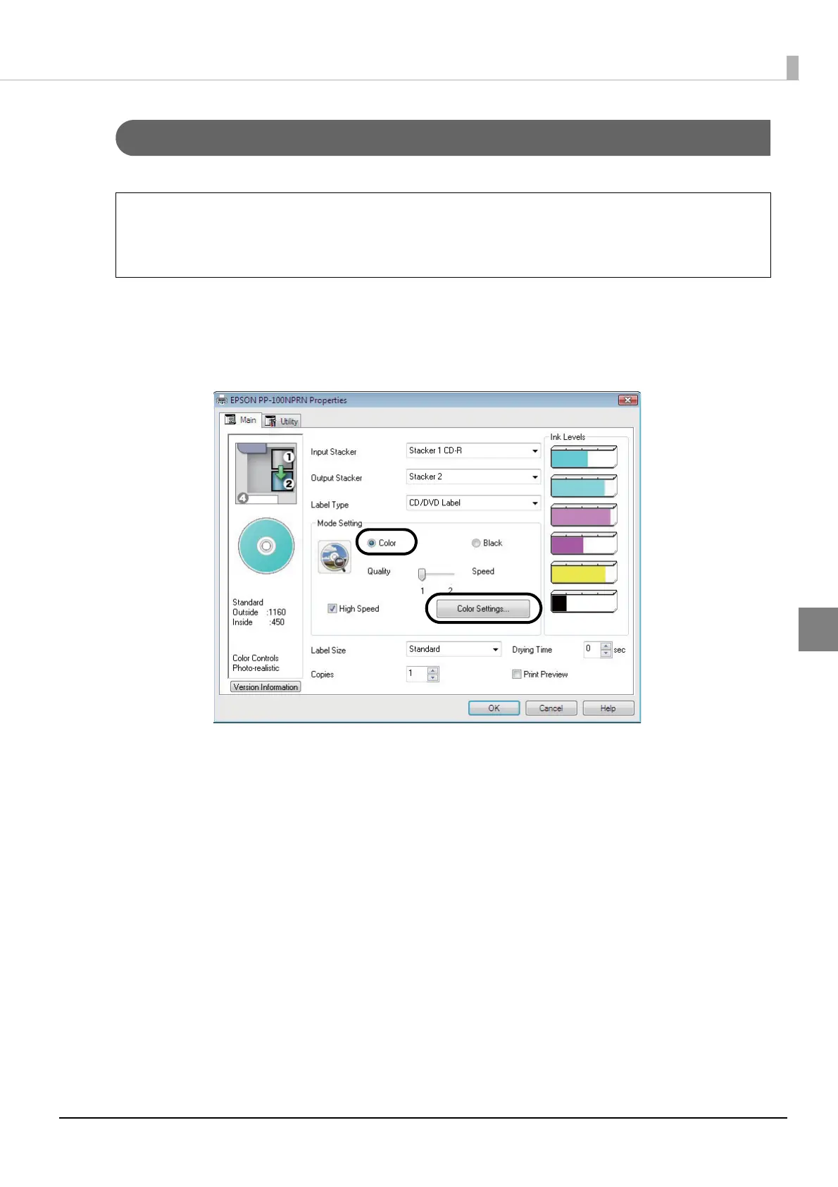Page #121 background image