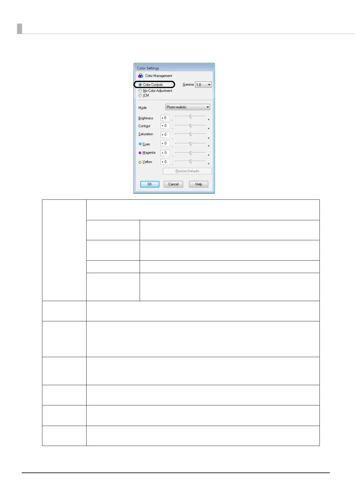 Page #122 background image
