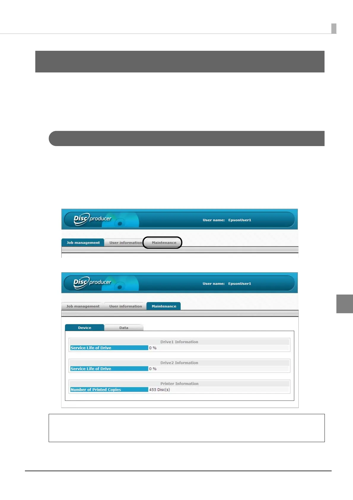 Page #123 background image