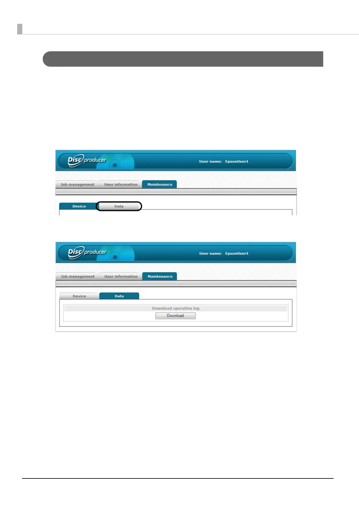 Page #124 background image