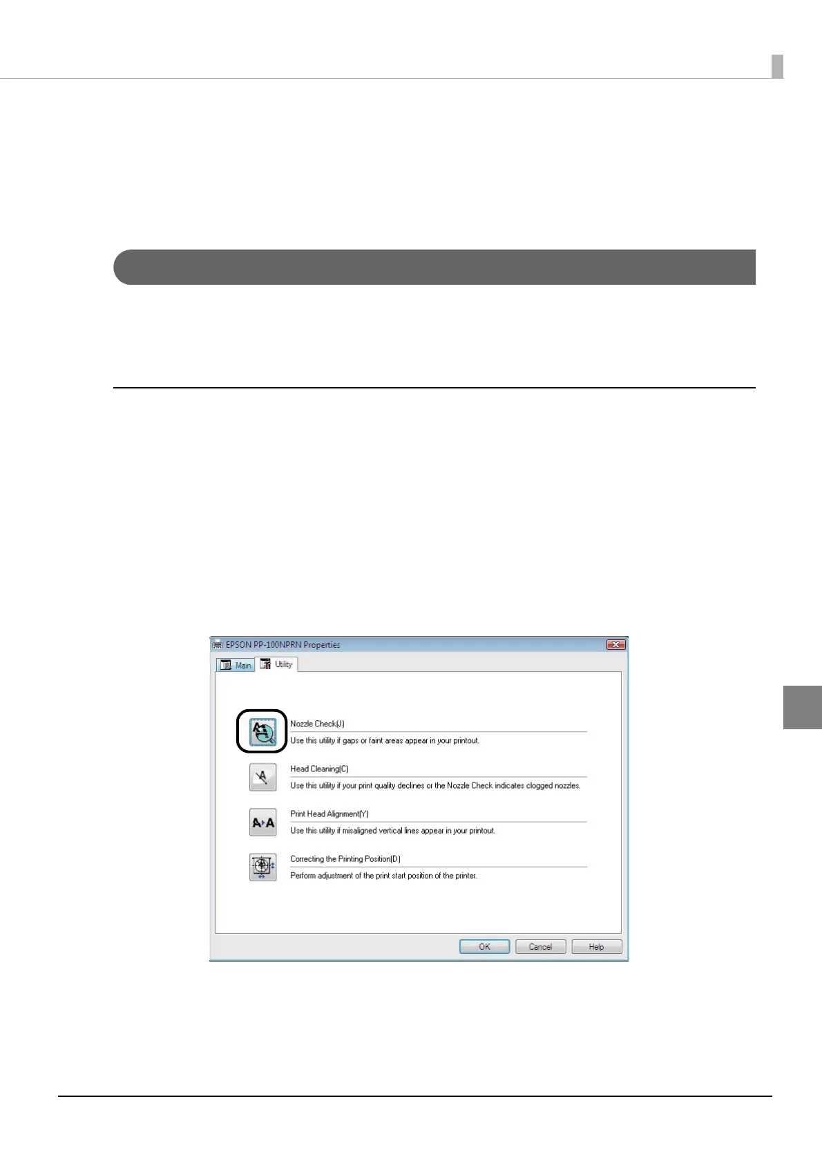 Page #129 background image