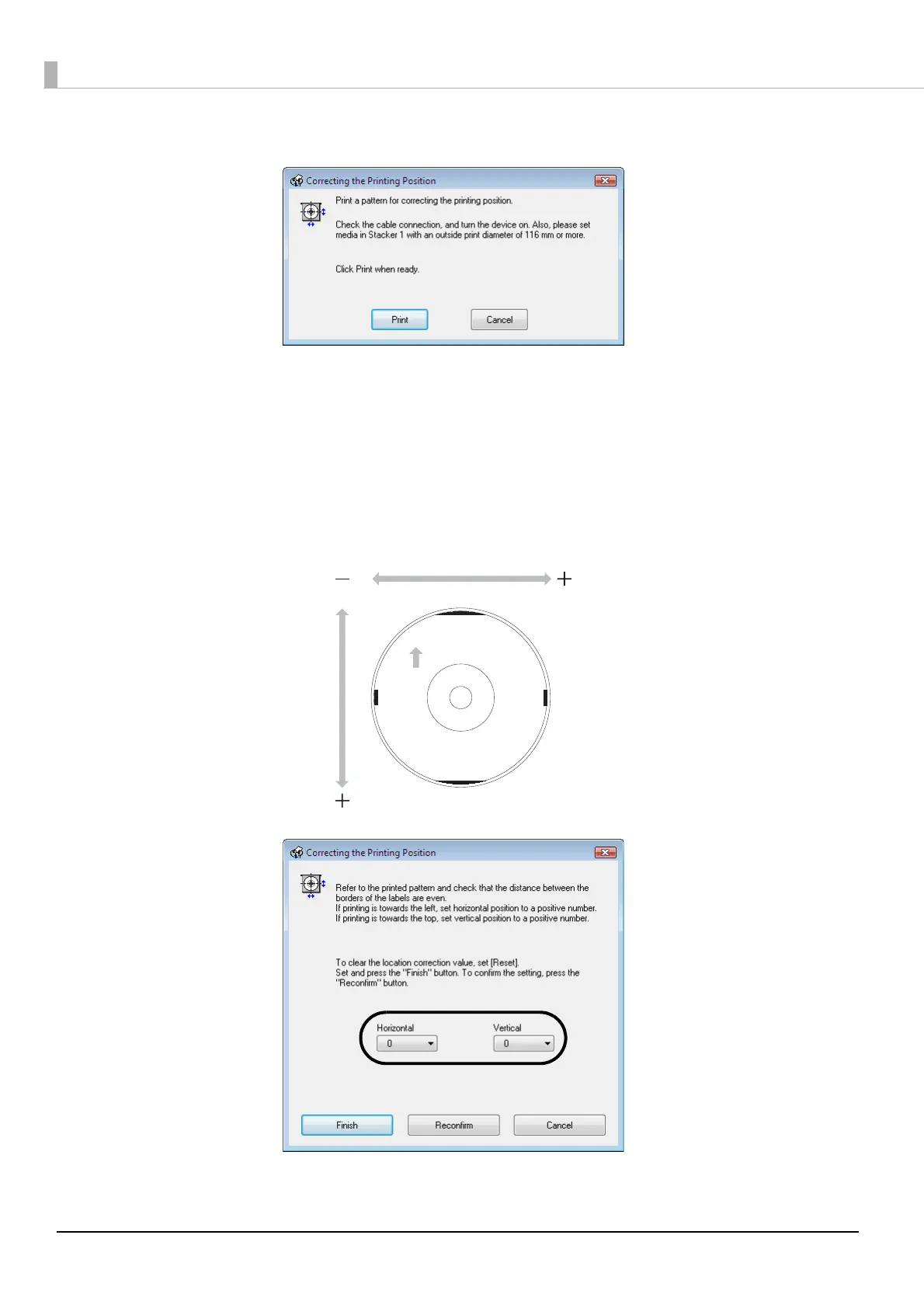 Page #138 background image