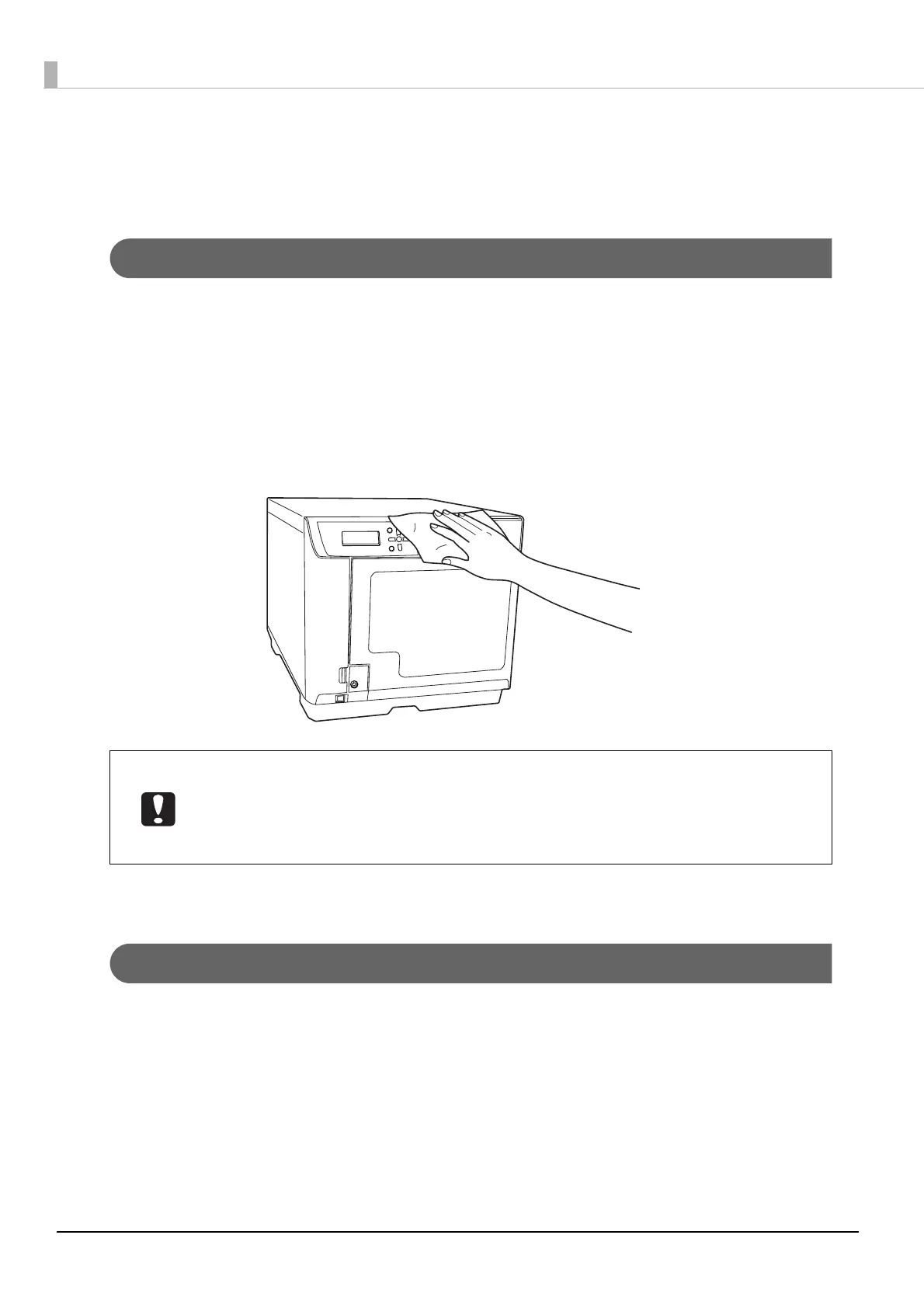 Page #140 background image
