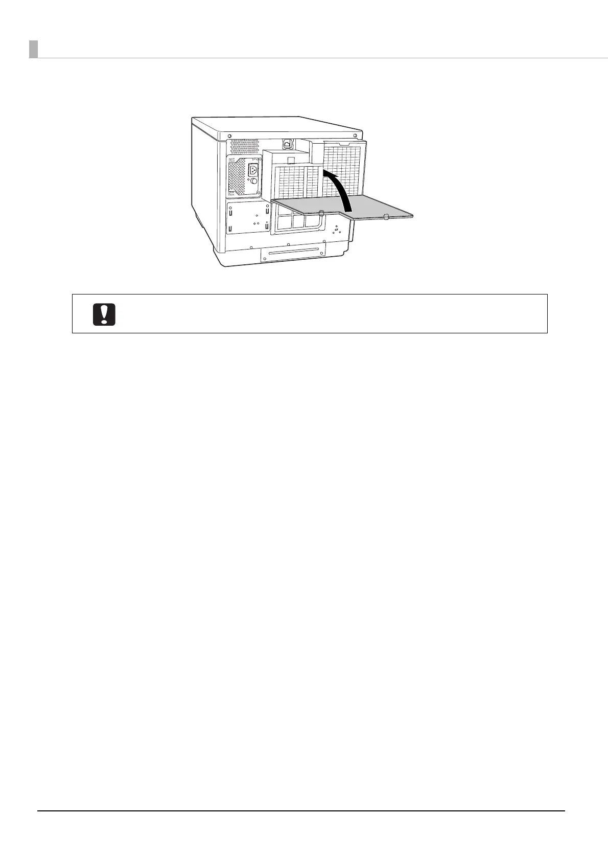 Page #142 background image