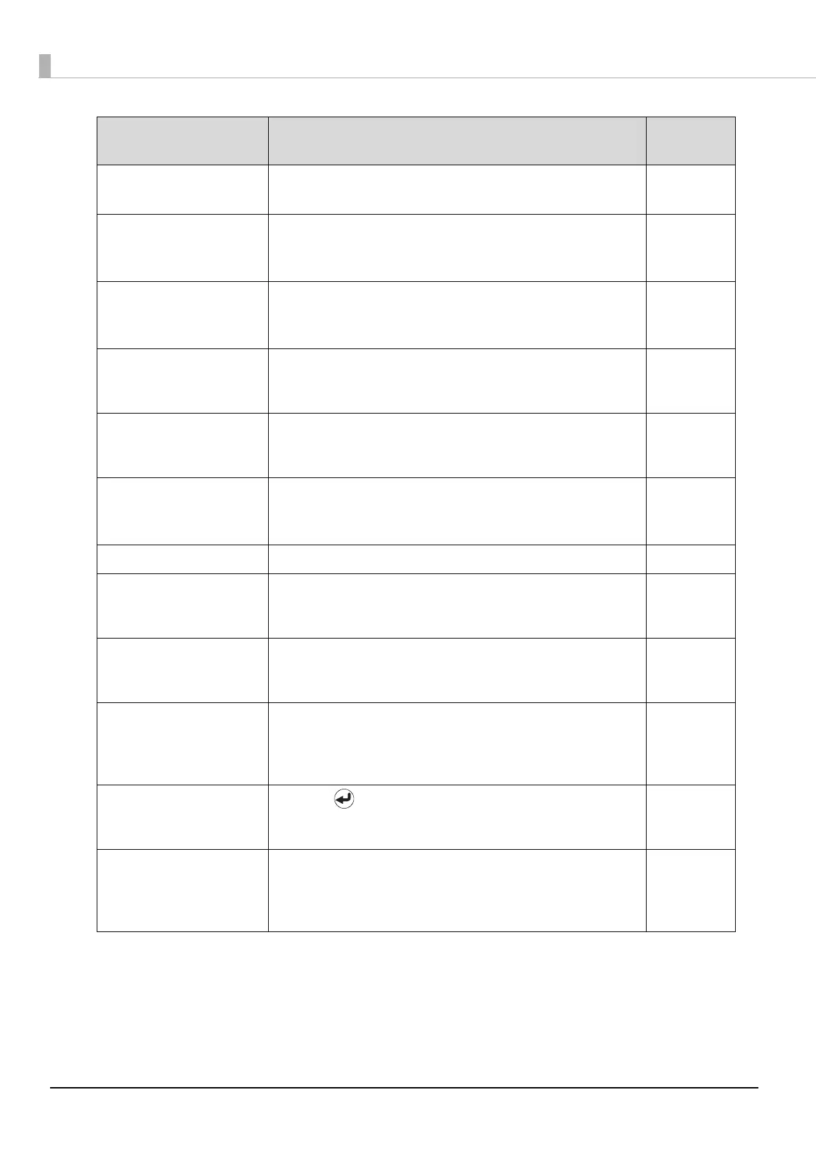 Page #150 background image