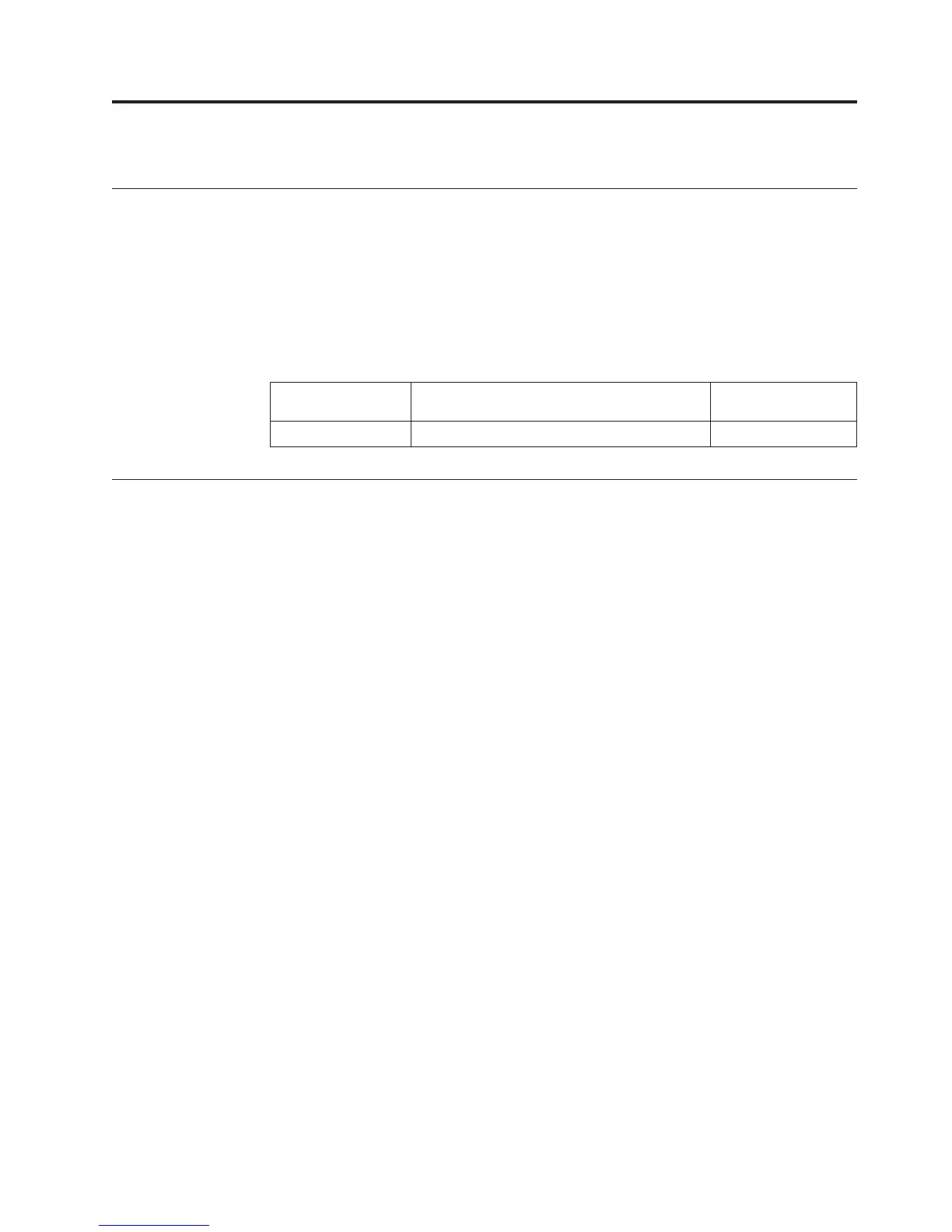 Page #263 background image
