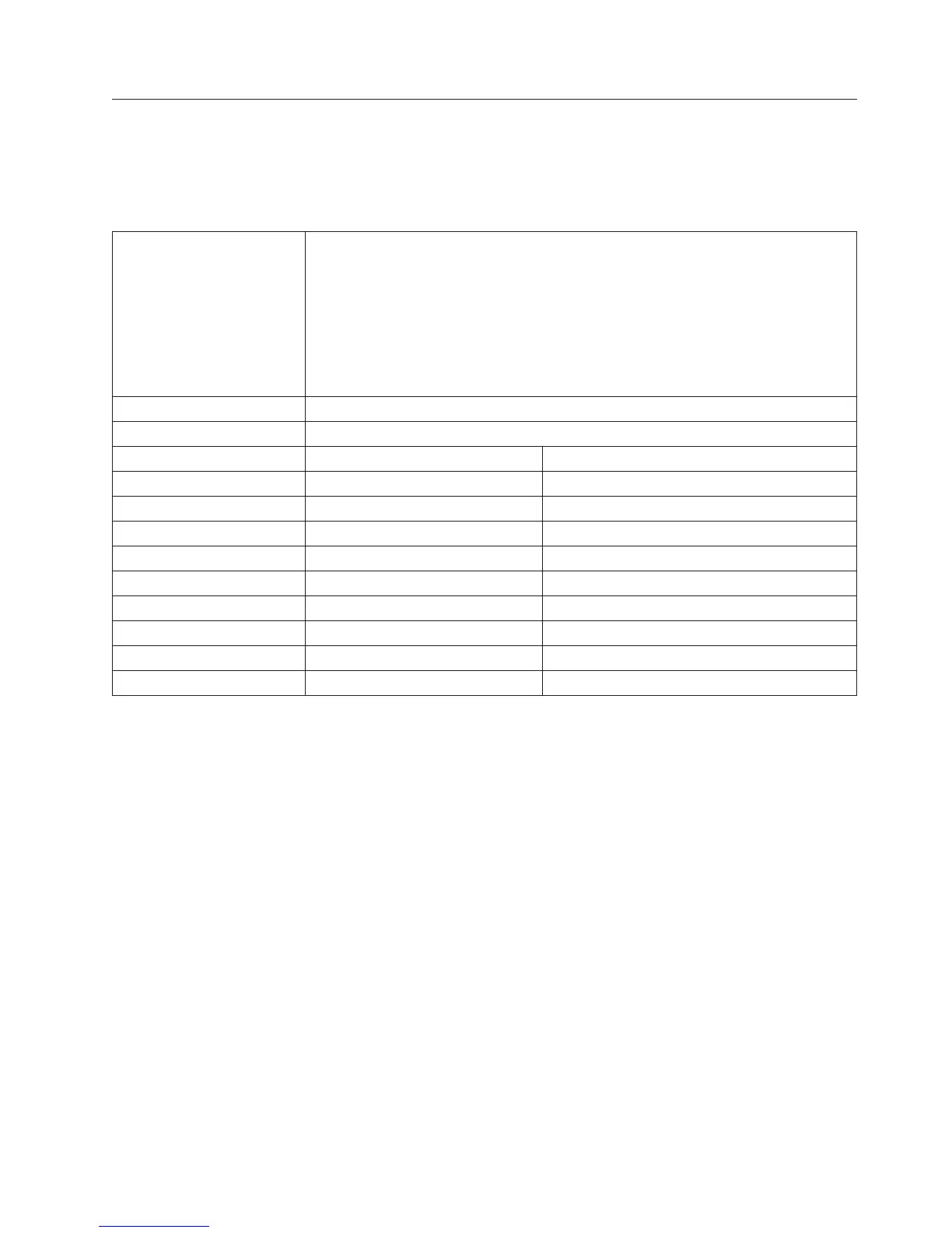 Page #265 background image