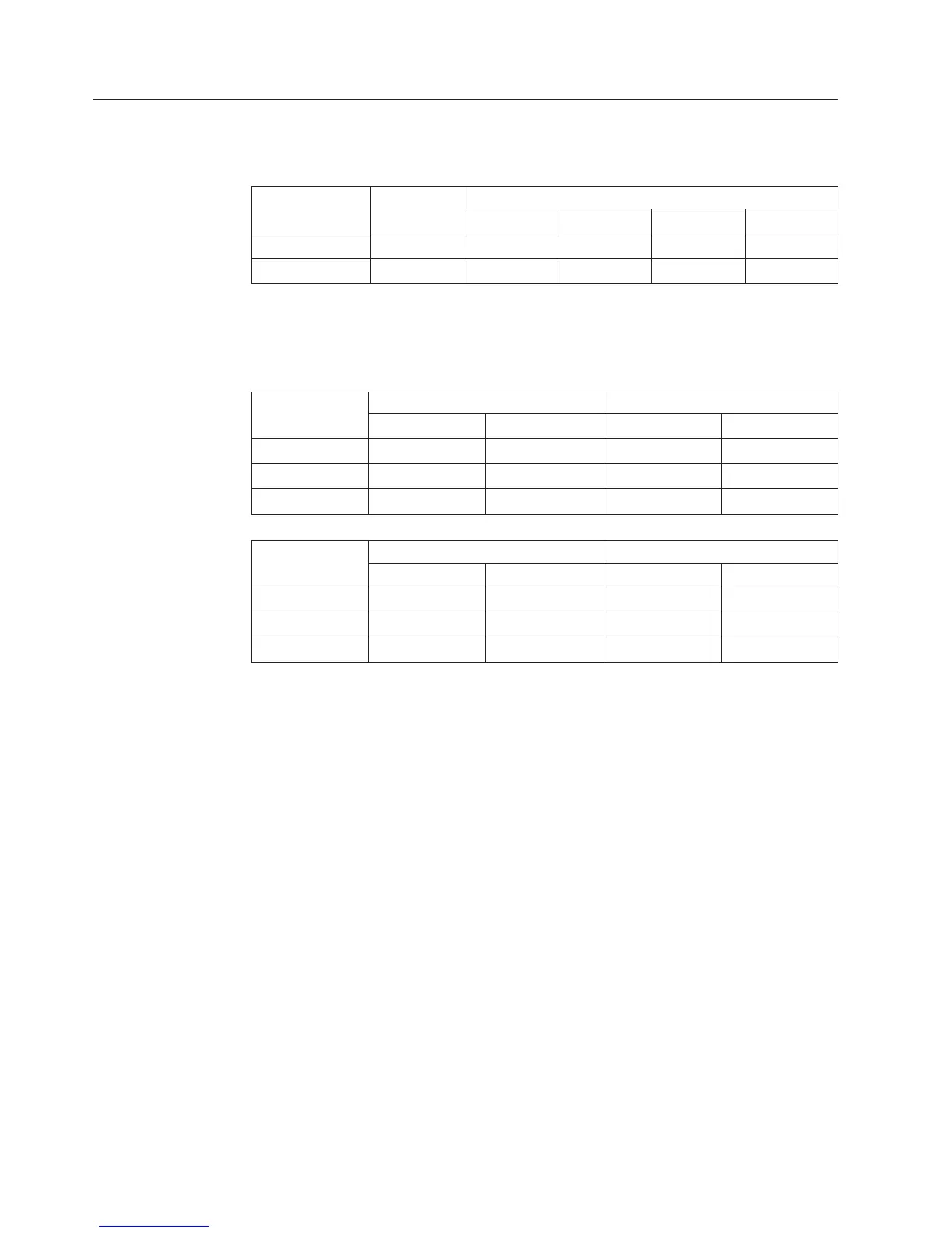 Page #268 background image