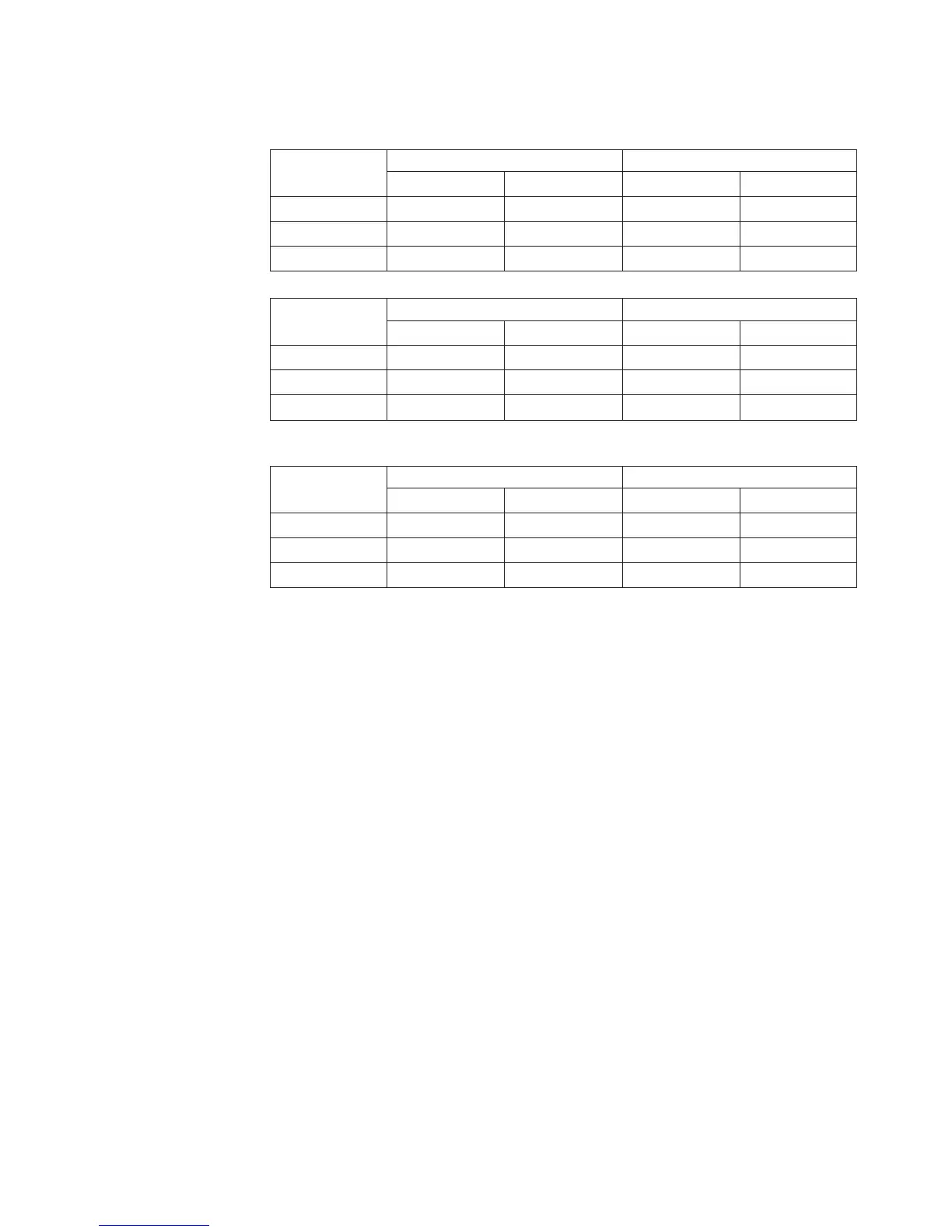 Page #269 background image