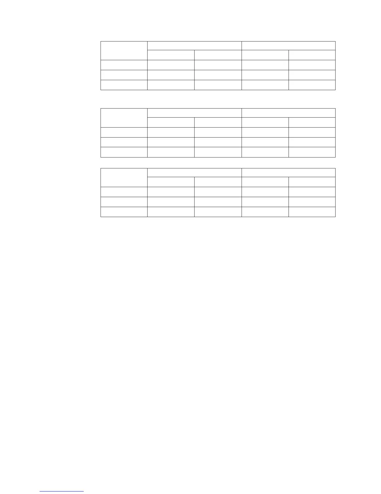 Page #270 background image