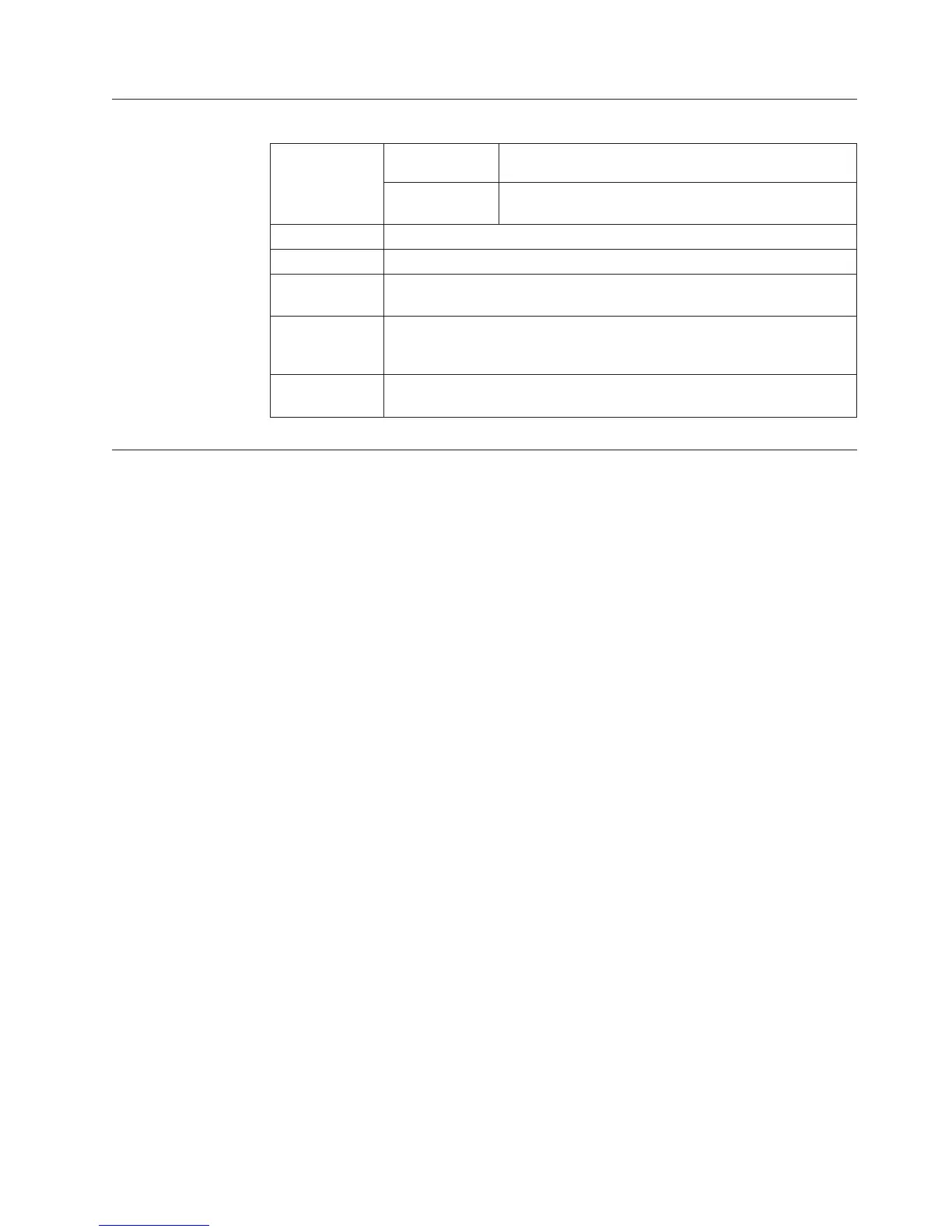 Page #271 background image
