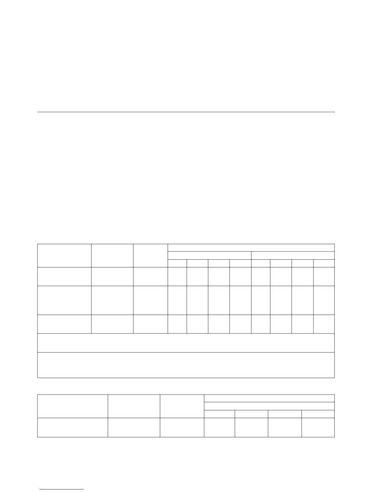 Page #272 background image