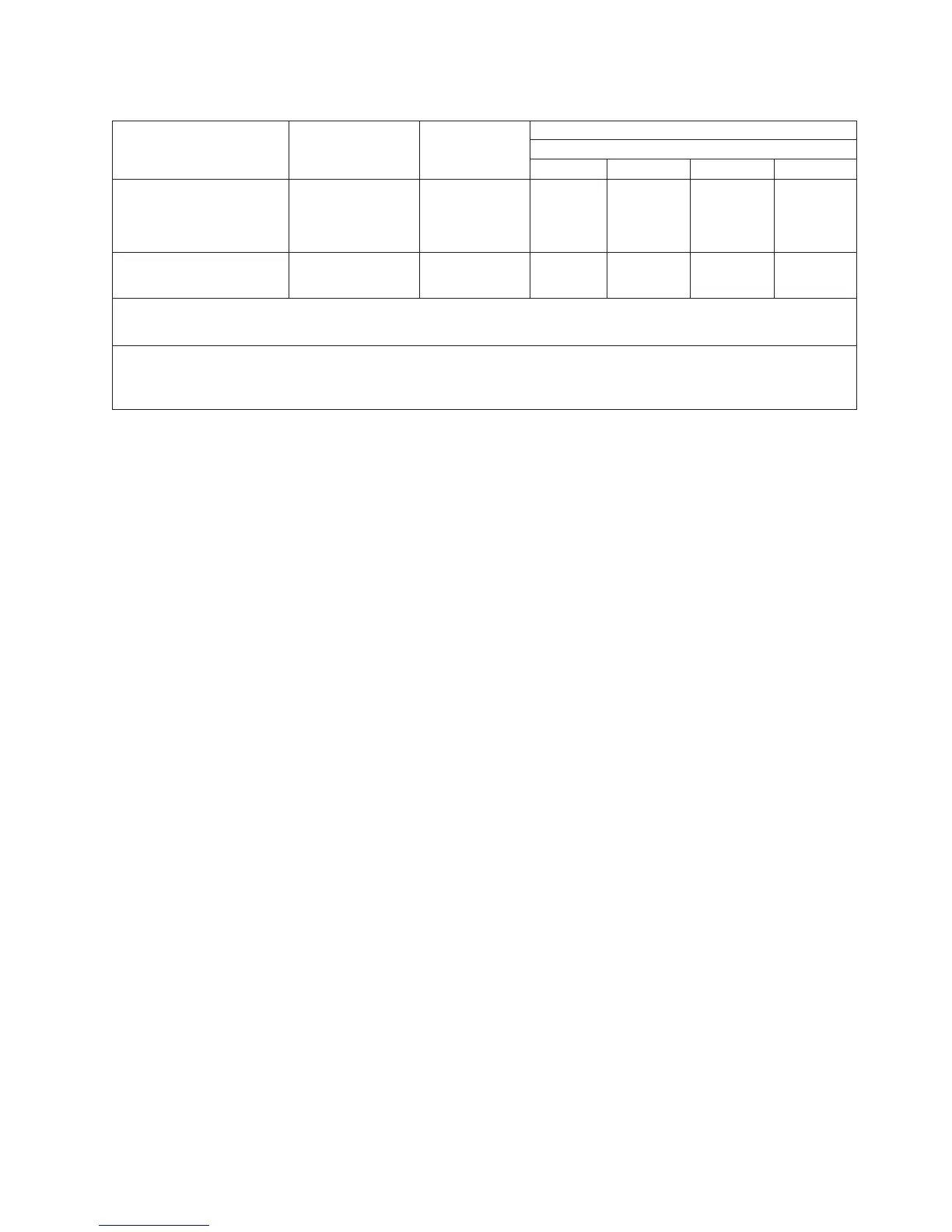 Page #273 background image